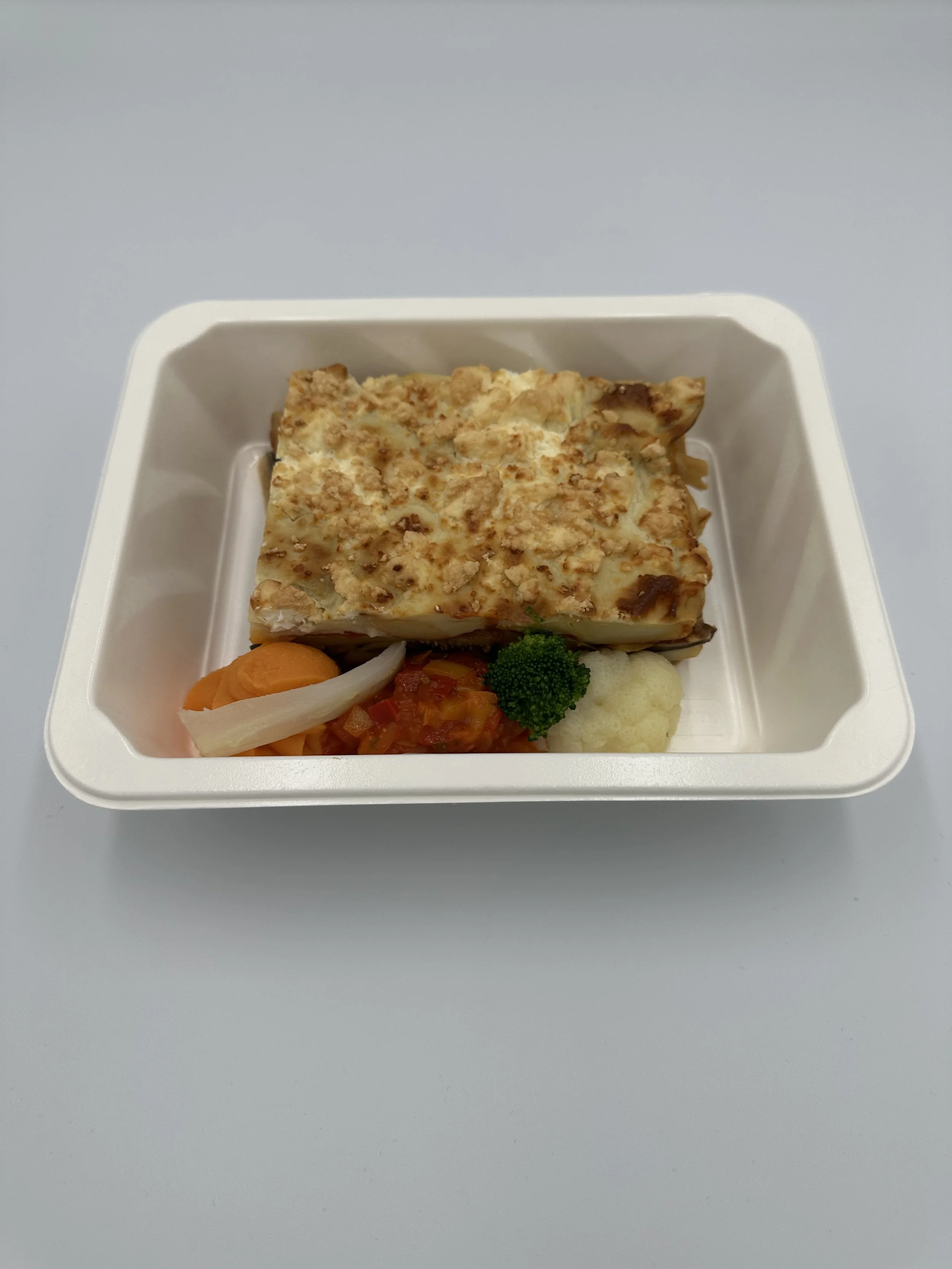Mousaka mit Gemüse.jpg
