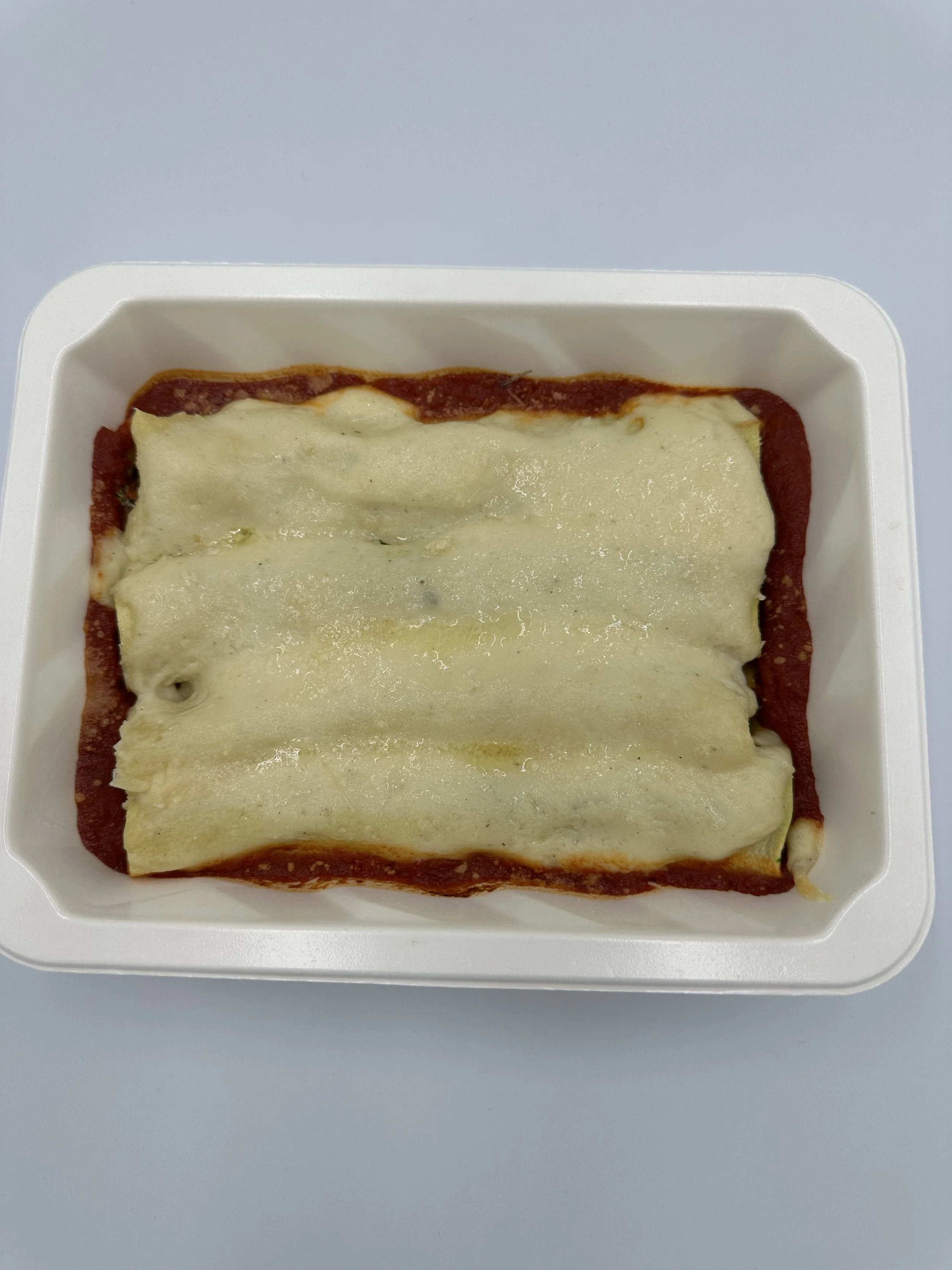 Spinat Ricotta Cannelloni.jpg