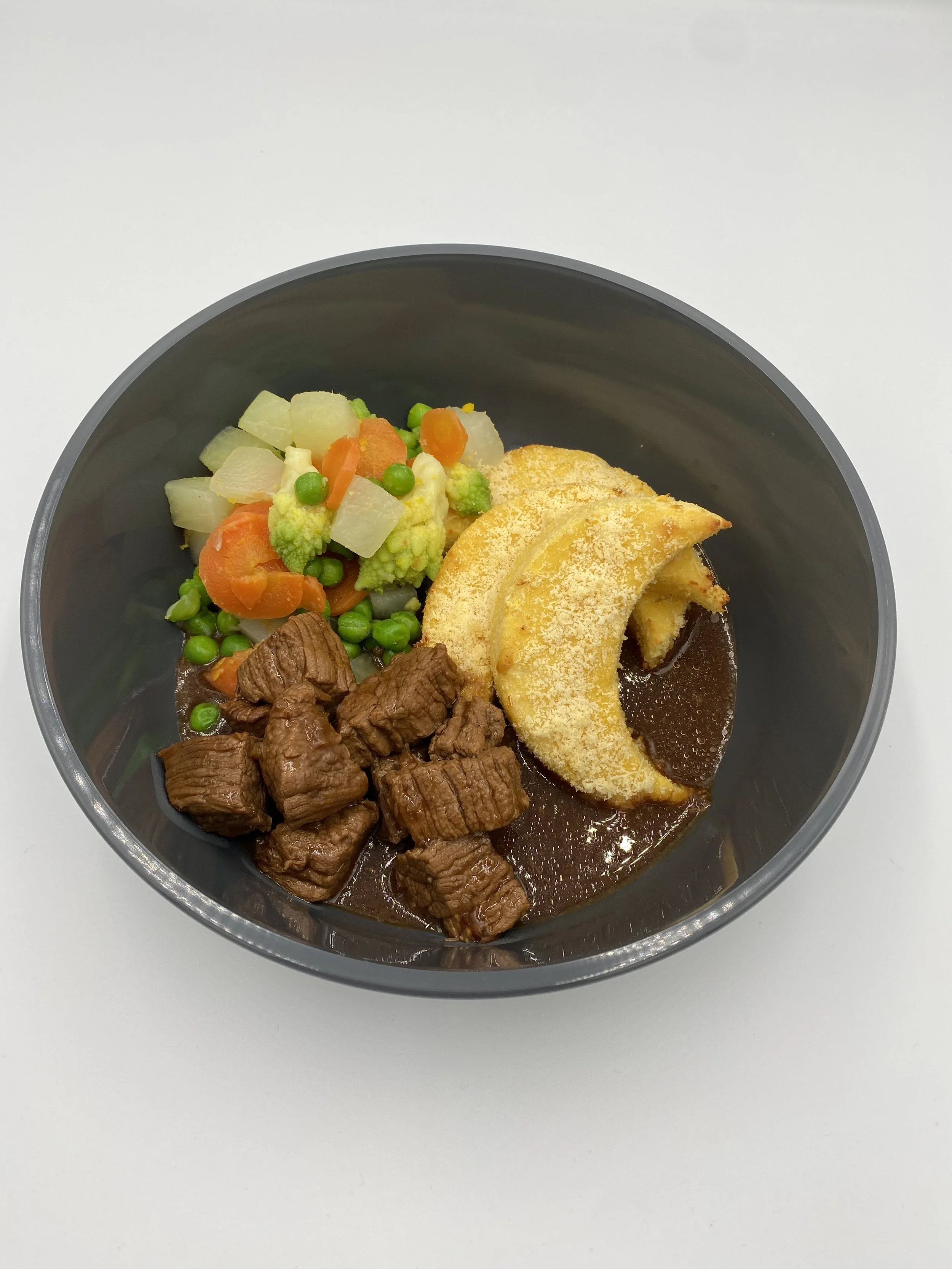 Rindsvoressen Griessmonde Mischgemüse.jpeg