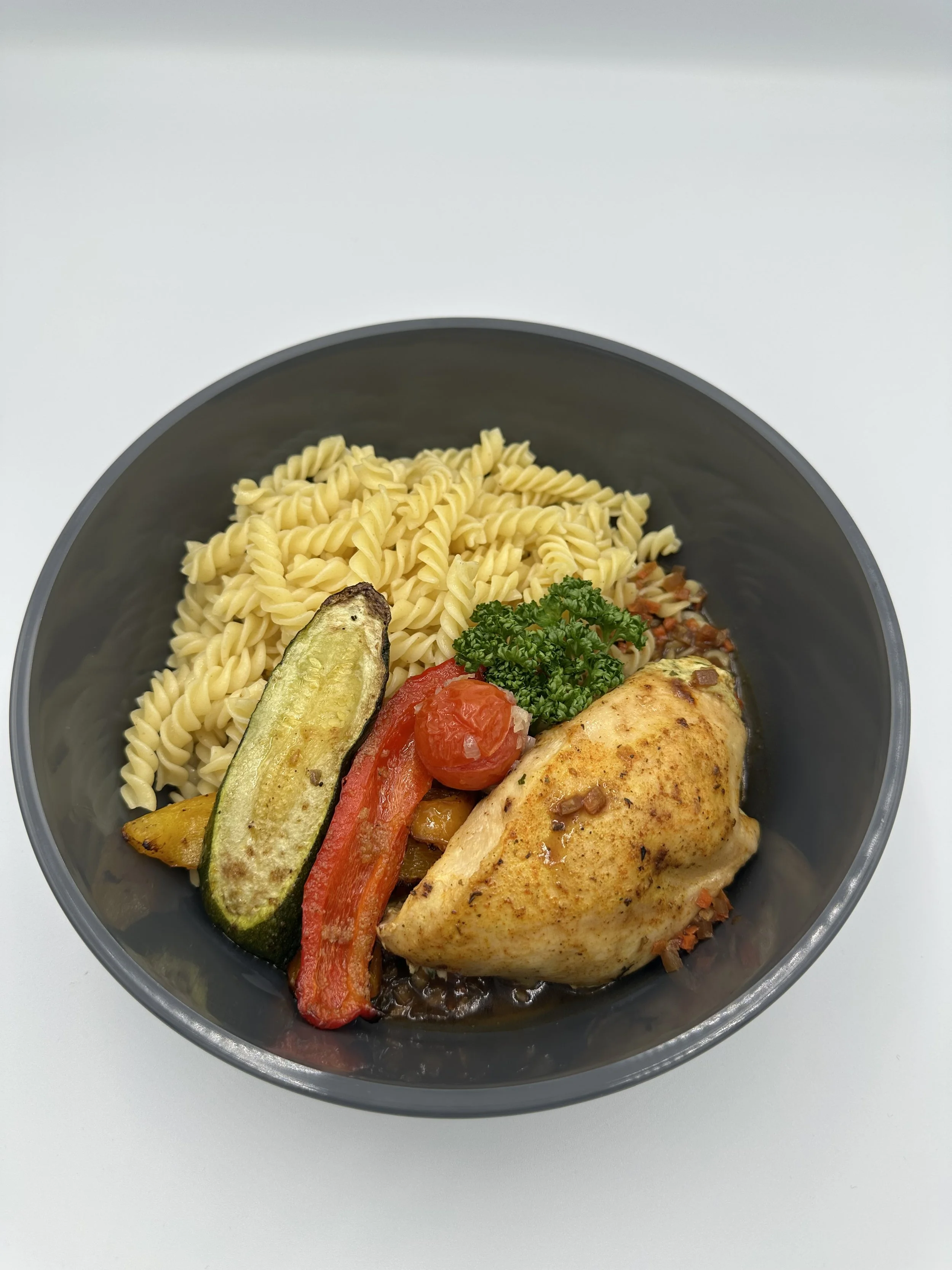 Gefülltes Pouletbrust mit Bärlauch Teigwaren.jpg