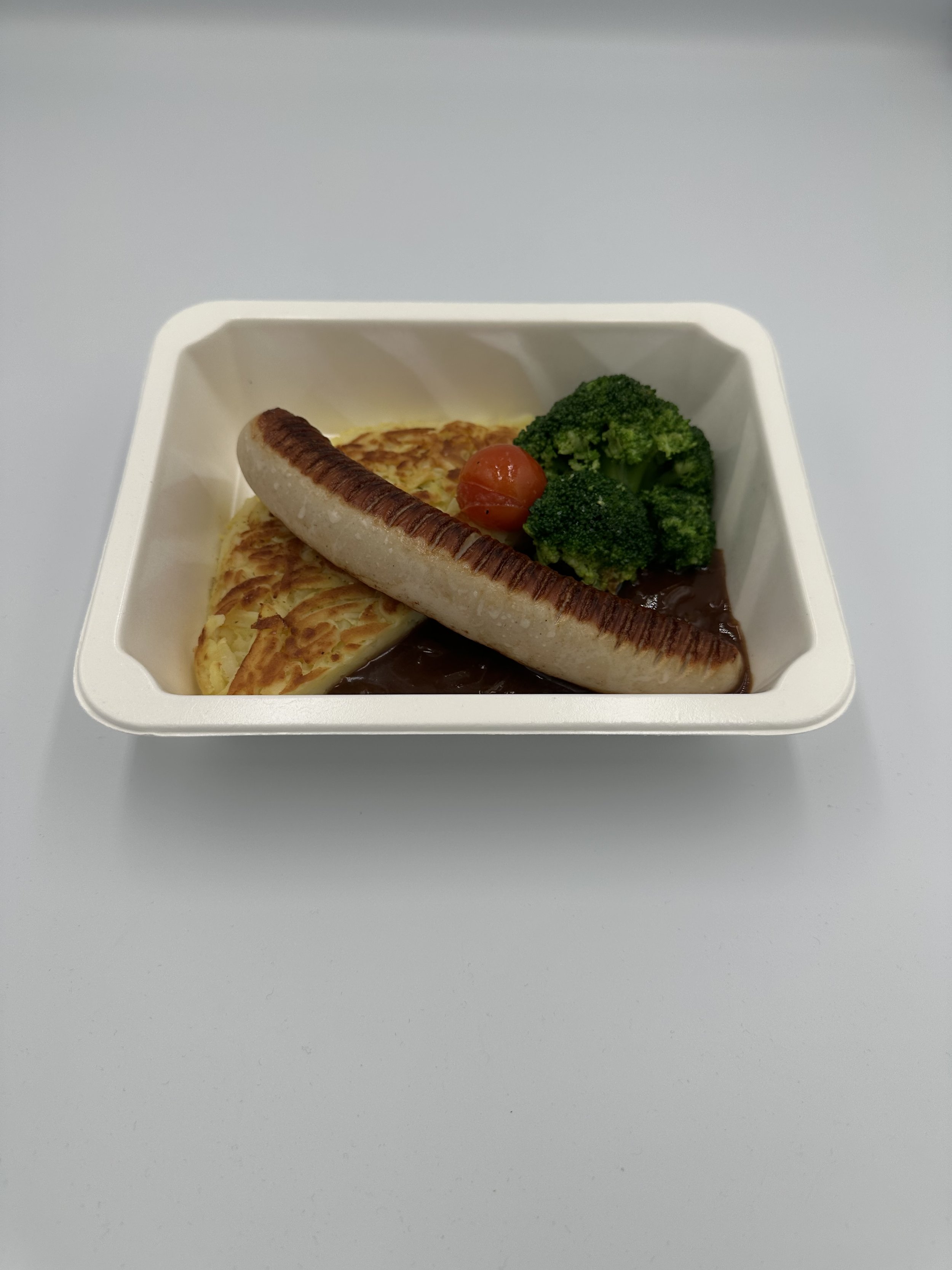 Wochenhit Fleisch 31.08-04.09.26