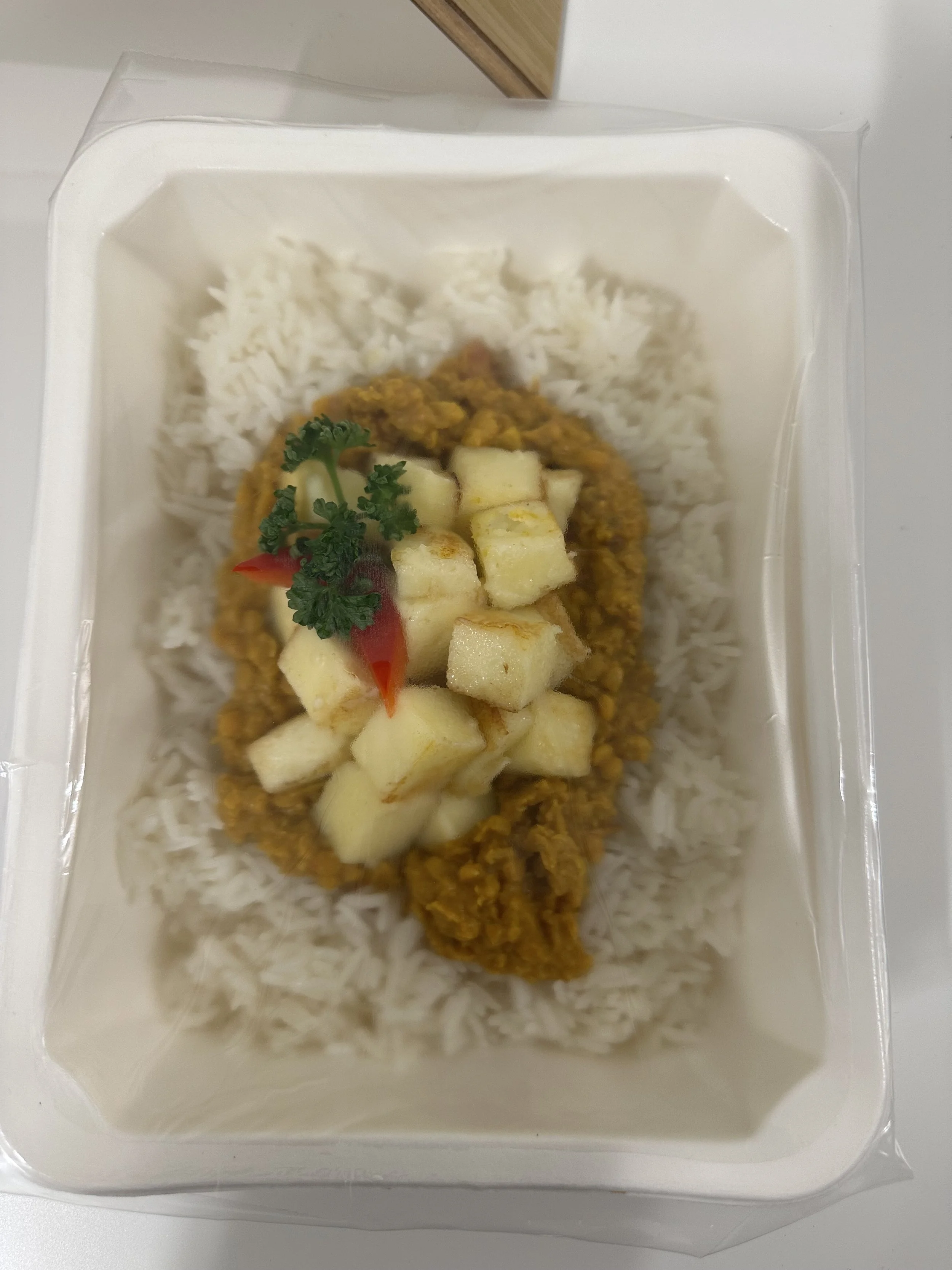 Linsen Dal mit Paneer.jpg