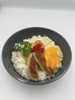 Reis Casimir mit Früchten.jpg