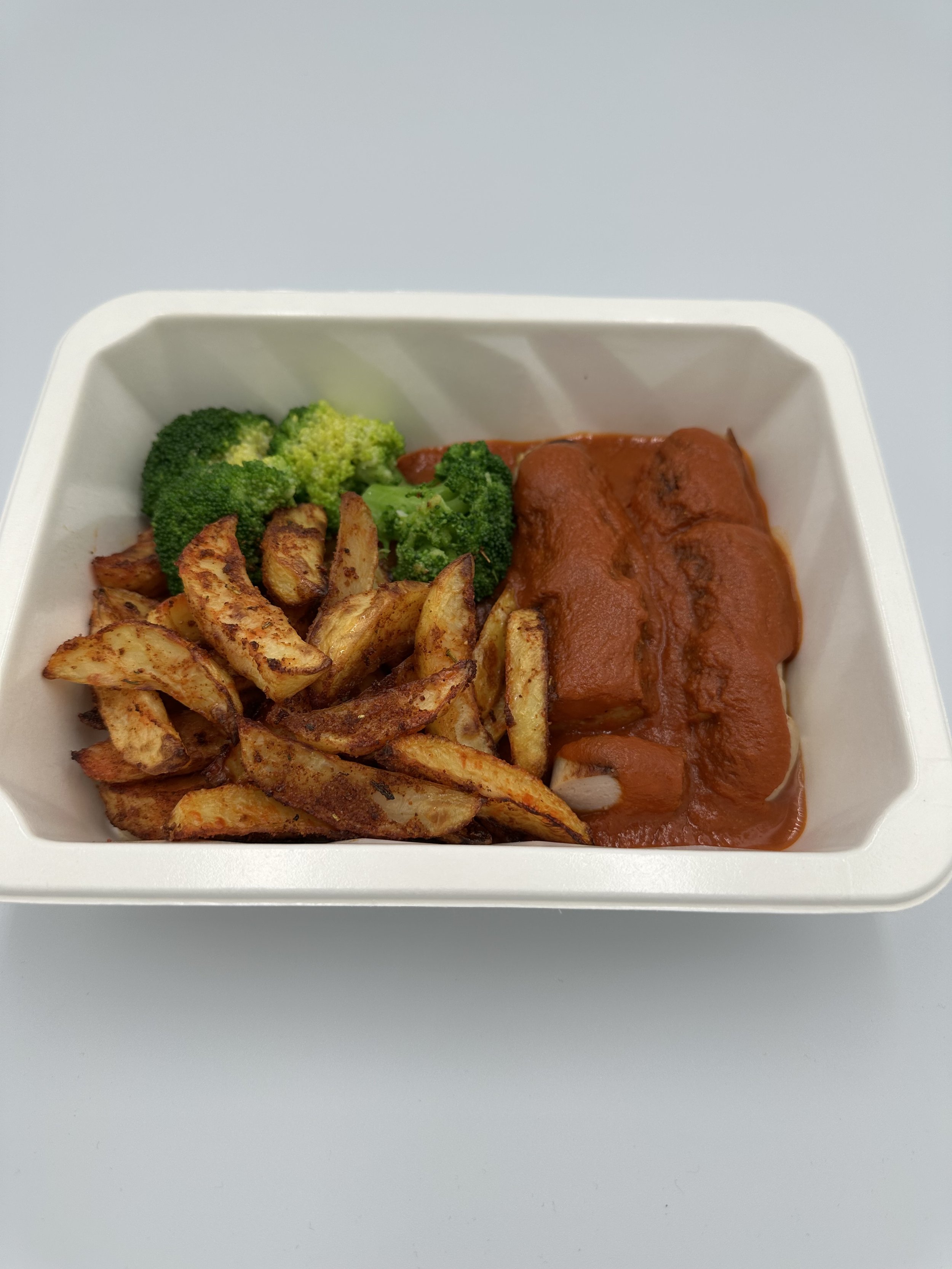 Currywurst Country Cuts Broccoli.jpg