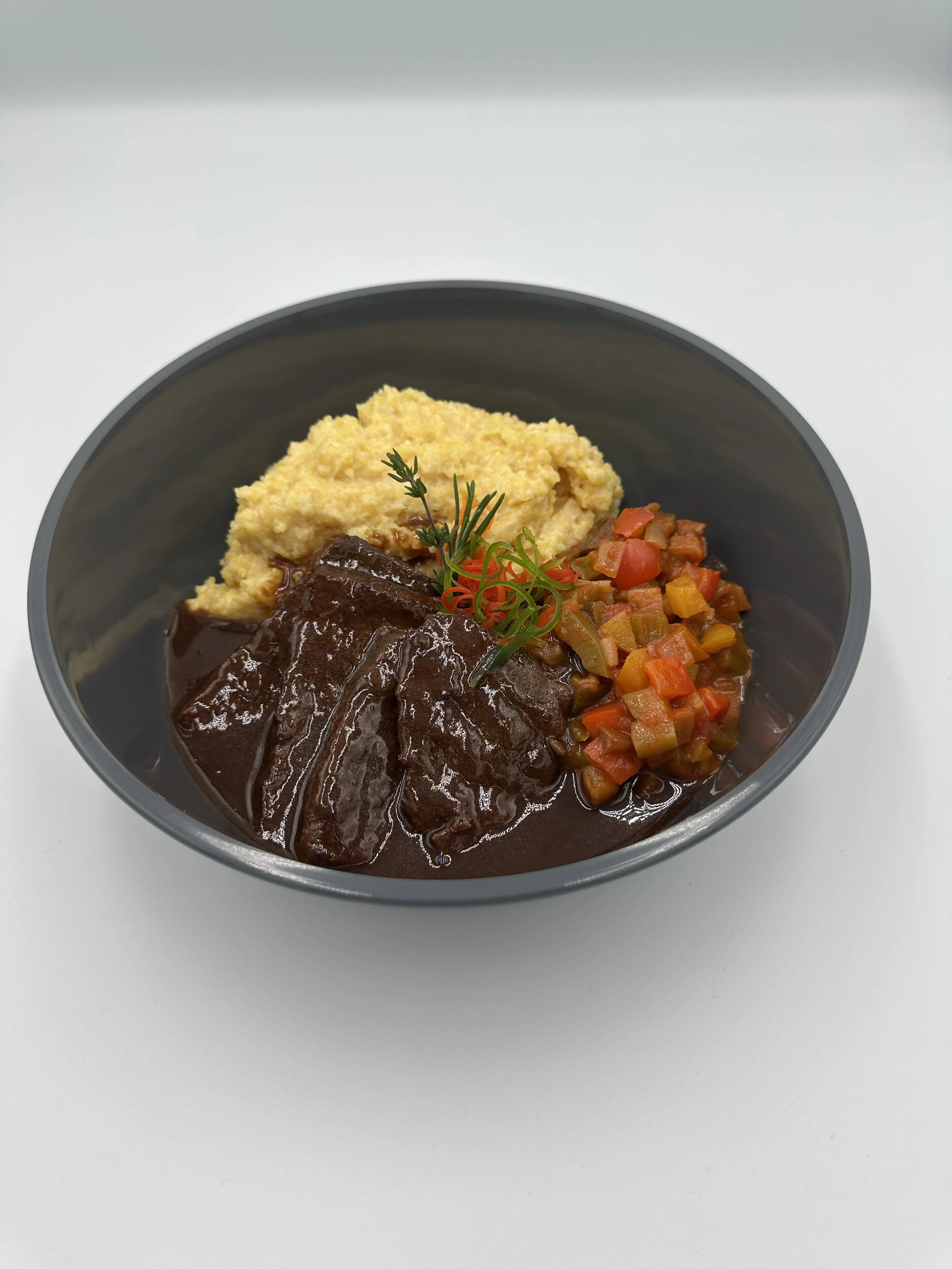 Rindssaftblätzli Bramata Ratatouille.jpg