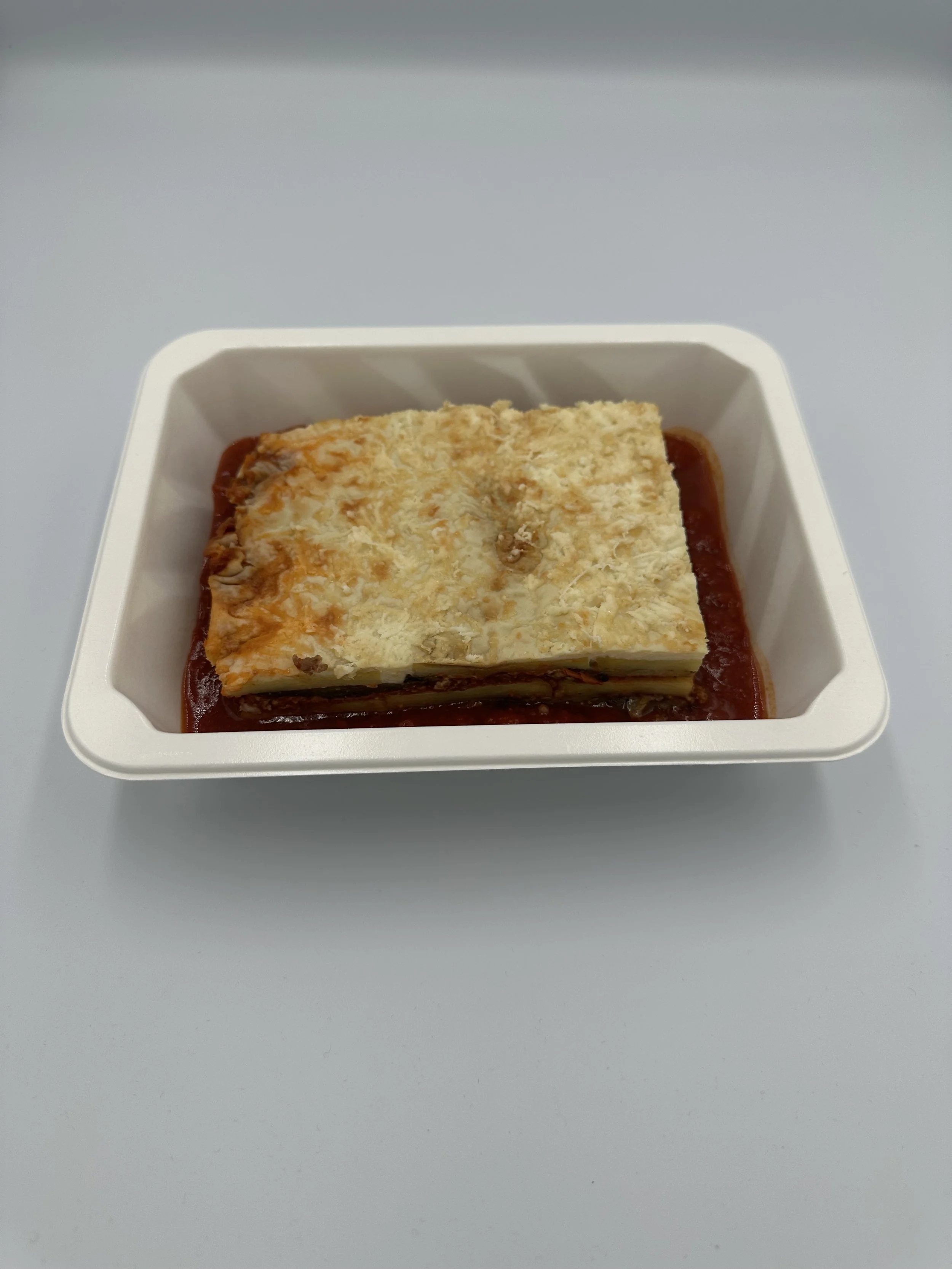 Moussaka mit Rindfleisch und Feta.jpg