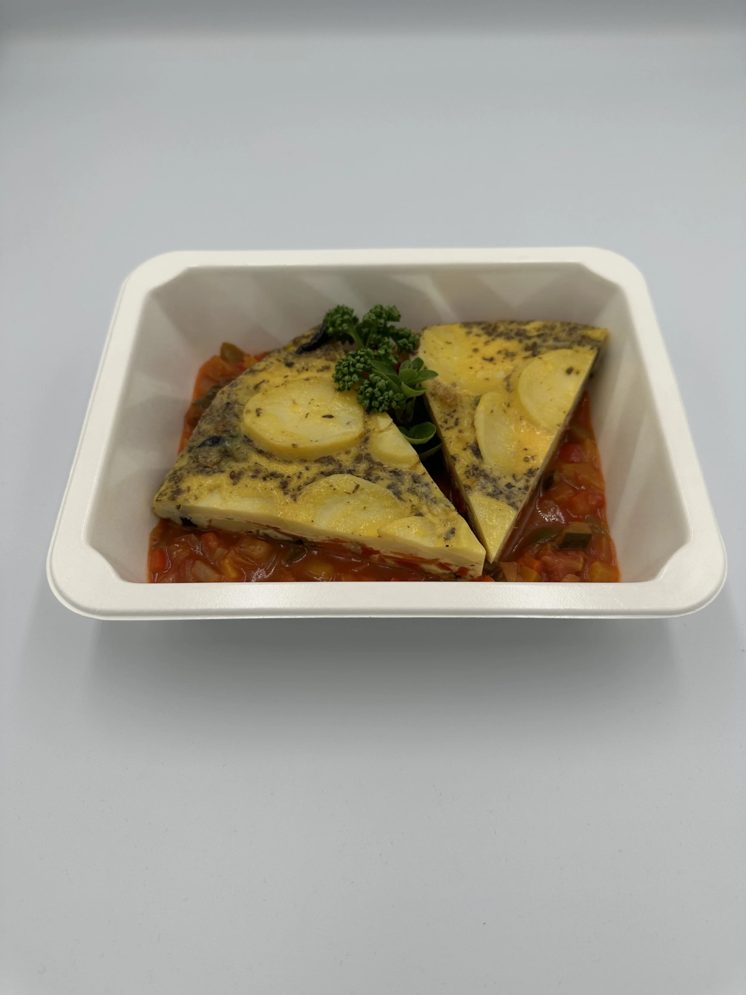 Spanische Omelette.jpg