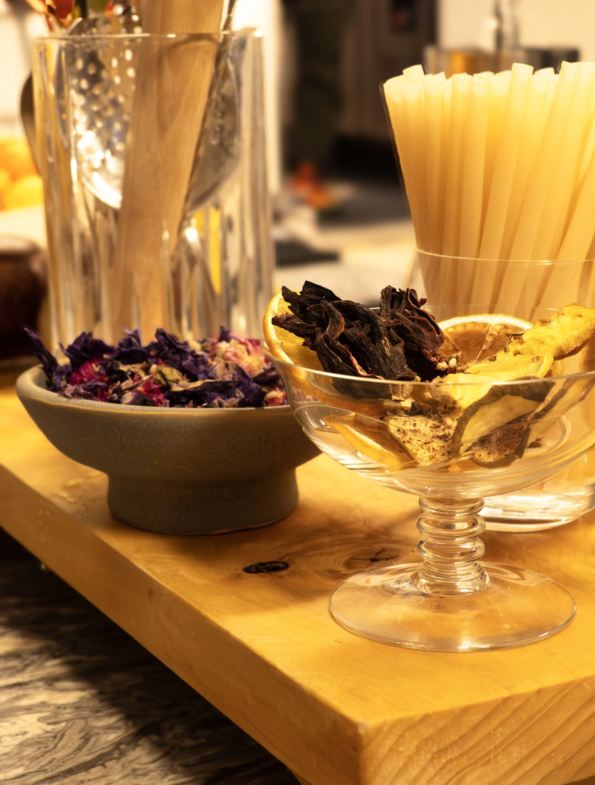 P1050263-Avec accentuation-NR copie.jpg