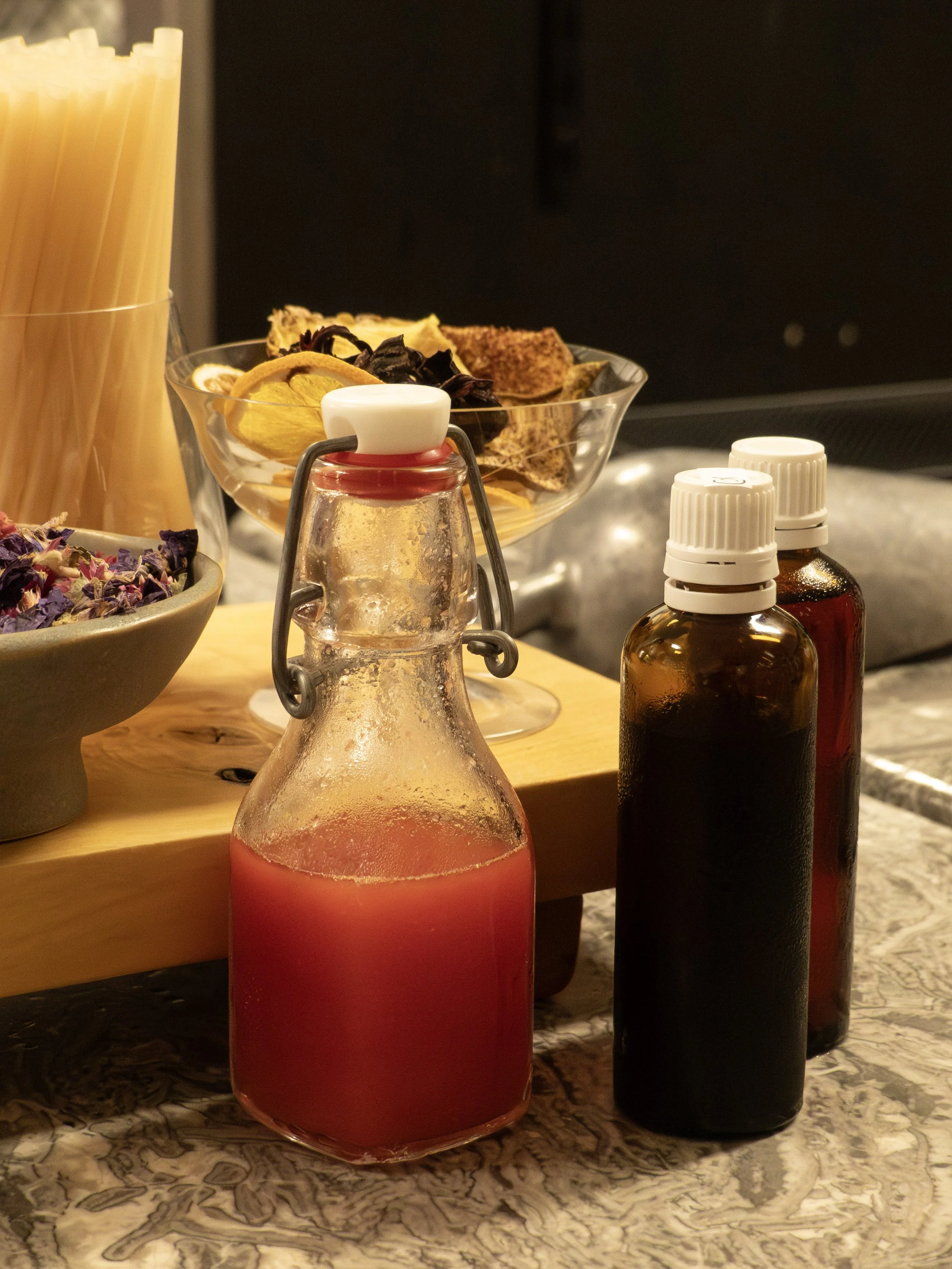 P1050335-Avec accentuation-NR copie.jpg