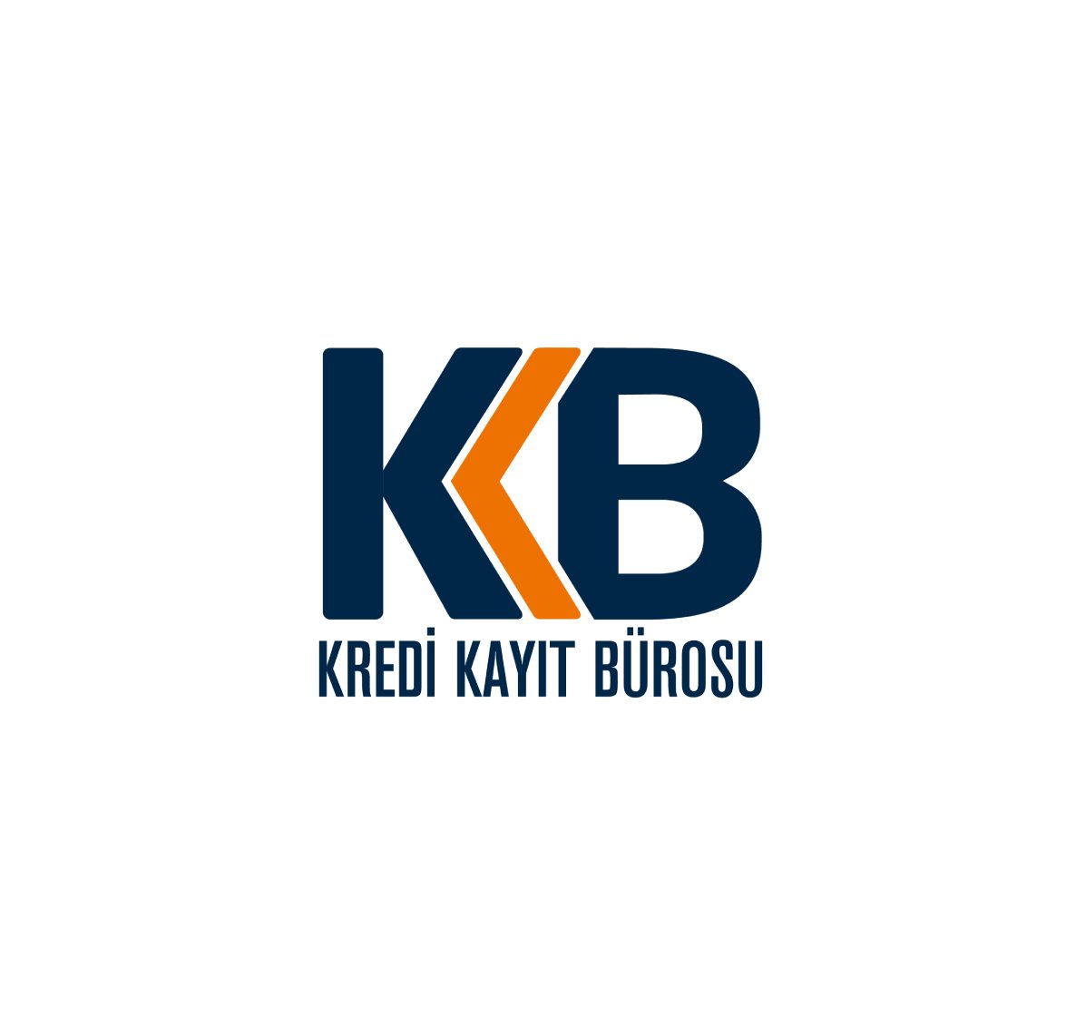 kkb-turuncu-lacivert-logo.jpg