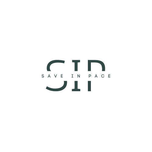 Save in Pace