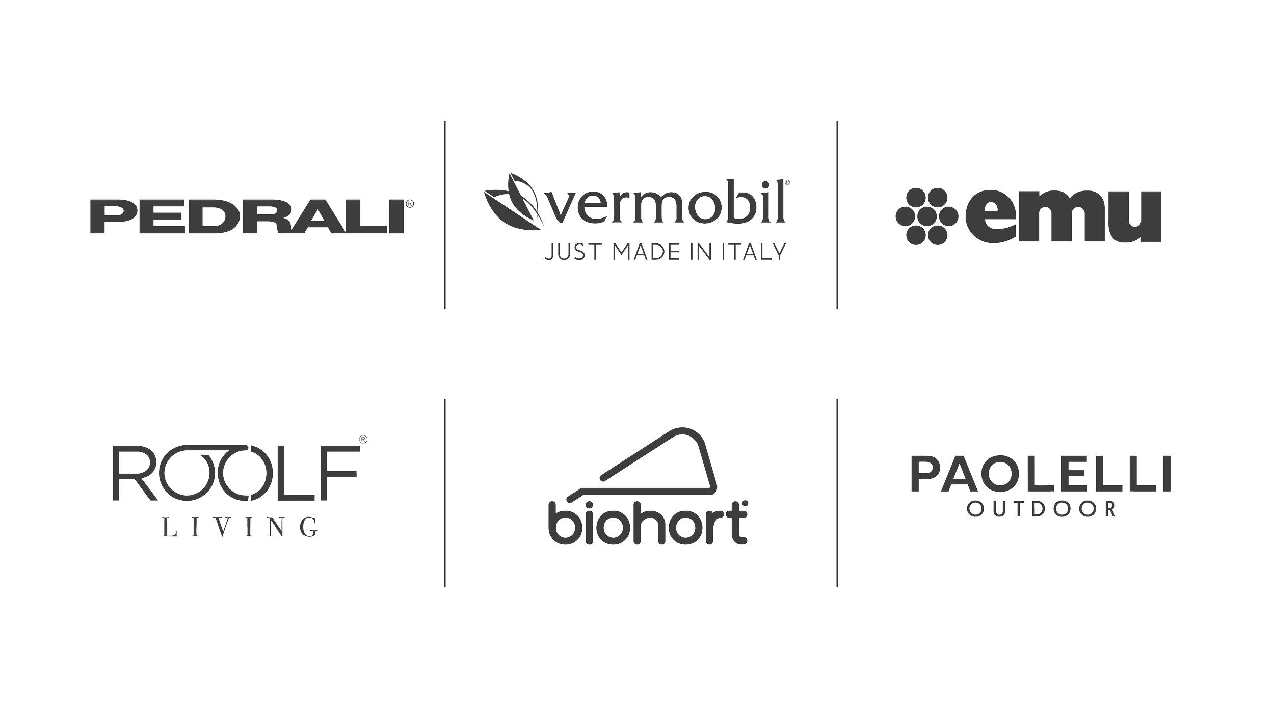 Homepage partners slides-03.png
