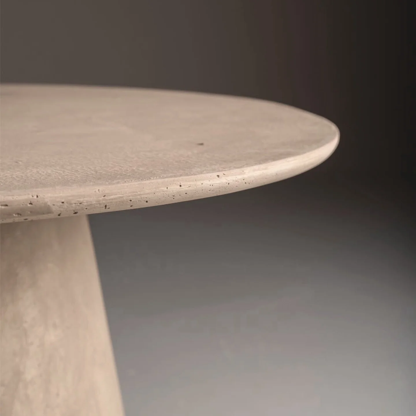 NEW COLLECTION
Oᴜᴛᴅᴏᴏʀ Lɪᴠɪɴɢ Dᴇsɪɢɴ
&bull;
@paolellioutdoor 
&bull;
&bull;
&bull;
#lineaverde #lineaverdebergamo #bergamo #lv #outdoordesign #outdoorliving #design #furniture #outdoorfurniture #furnituredesign #luxurygarden #exclusiveterrace #outdoo