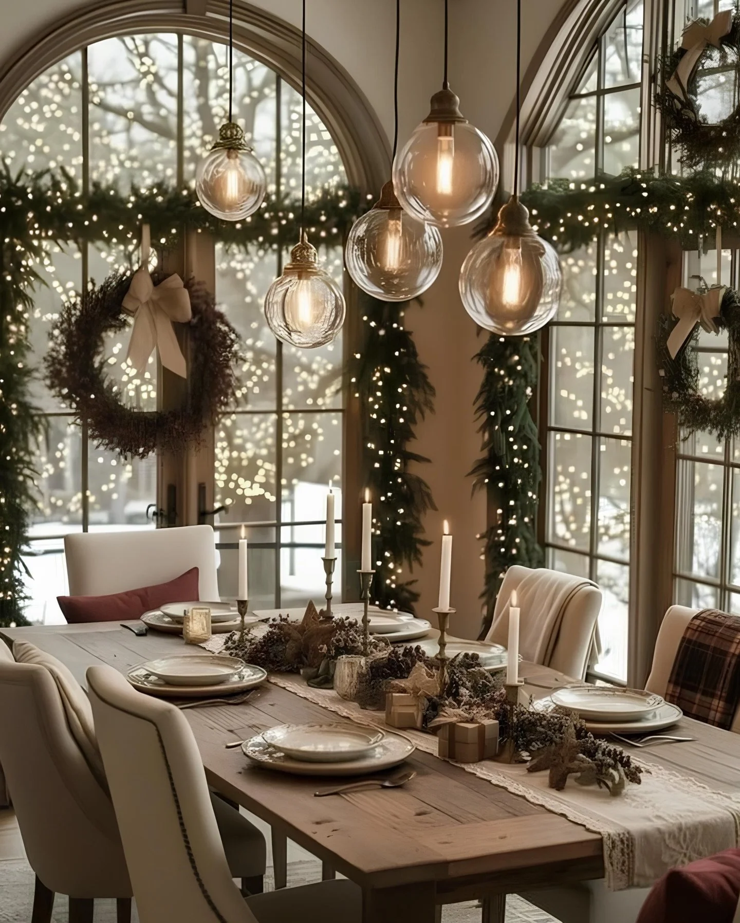 𝖢&rsquo;&egrave; 𝗊𝗎𝖺𝗅𝖼𝗈𝗌𝖺 𝖽𝗂 𝗆𝖺𝗀𝗂𝖼𝗈 𝗇𝖾𝗅 𝗆𝗈𝗆𝖾𝗇𝗍𝗈 𝗂𝗇 𝖼𝗎𝗂 𝖼𝗁𝗂𝗎𝖽𝗂𝖺𝗆𝗈 𝗀𝗅𝗂 𝗈𝖼𝖼𝗁𝗂 𝖾𝖽 𝖾𝗌𝗉𝗋𝗂𝗆𝗂𝖺𝗆𝗈 𝗎𝗇 𝖽𝖾𝗌𝗂𝖽𝖾𝗋𝗂𝗈. 
𝖰𝗎𝖾𝗌𝗍&rsquo;𝖺𝗇𝗇𝗈 𝖺𝖻𝖻𝗂𝖺𝗆𝗈 𝗂𝗆𝗉𝖺𝗋𝖺𝗍𝗈 𝖼𝗁𝖾 𝗂 𝖽𝖾𝗌