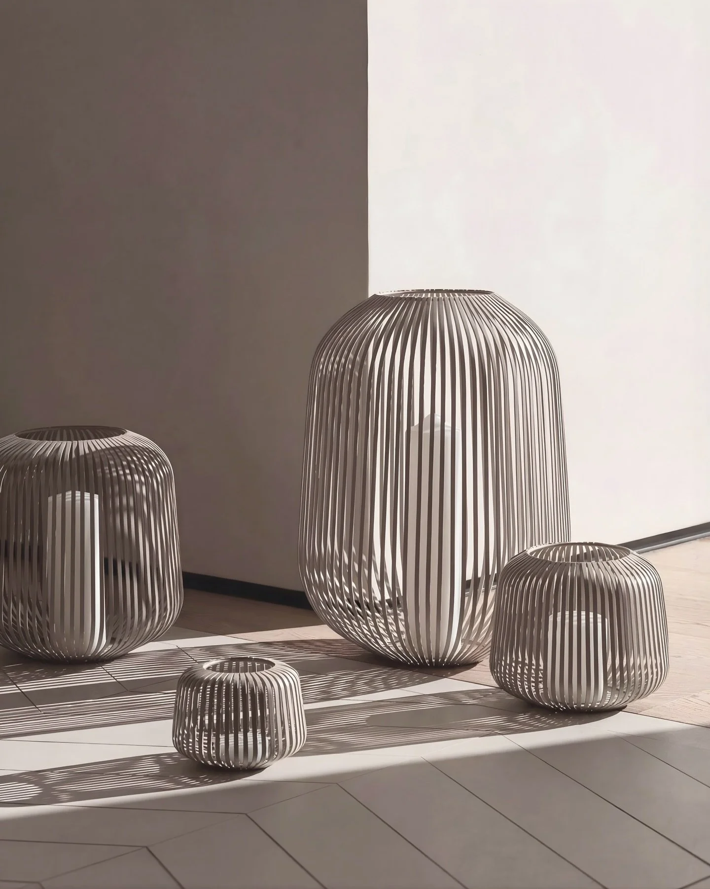 𝘕𝘌𝘞 𝘊𝘖𝘓𝘓𝘌𝘊𝘛𝘐𝘖𝘕 
𝘴𝘱𝘳𝘪𝘯𝘨 𝘴𝘶𝘮𝘮𝘦𝘳 𝘥𝘦𝘤𝘰𝘳𝘢𝘵𝘪𝘰𝘯𝘴
&bull;
&bull;
&bull;
#𝘭𝘪𝘯𝘦𝘢𝘷𝘦𝘳𝘥𝘦 #𝘭𝘪𝘯𝘦𝘢𝘷𝘦𝘳𝘥𝘦𝘣𝘦𝘳𝘨𝘢𝘮𝘰 #𝘣𝘦𝘳𝘨𝘢𝘮𝘰 #𝘩𝘰𝘮𝘦𝘥𝘦𝘤𝘰𝘳 #𝘥𝘦𝘤𝘰𝘳