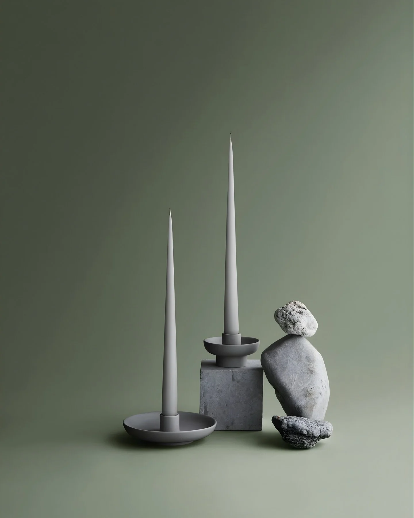 𝘕𝘌𝘞 𝘊𝘖𝘓𝘓𝘌𝘊𝘛𝘐𝘖𝘕 
𝘴𝘱𝘳𝘪𝘯𝘨 𝘴𝘶𝘮𝘮𝘦𝘳 𝘥𝘦𝘤𝘰𝘳𝘢𝘵𝘪𝘰𝘯𝘴
&bull;
&bull;
&bull;
#𝘭𝘪𝘯𝘦𝘢𝘷𝘦𝘳𝘥𝘦 #𝘭𝘪𝘯𝘦𝘢𝘷𝘦𝘳𝘥𝘦𝘣𝘦𝘳𝘨𝘢𝘮𝘰 #𝘣𝘦𝘳𝘨𝘢𝘮𝘰 #𝘩𝘰𝘮𝘦𝘥𝘦𝘤𝘰𝘳 #𝘥𝘦𝘤𝘰𝘳