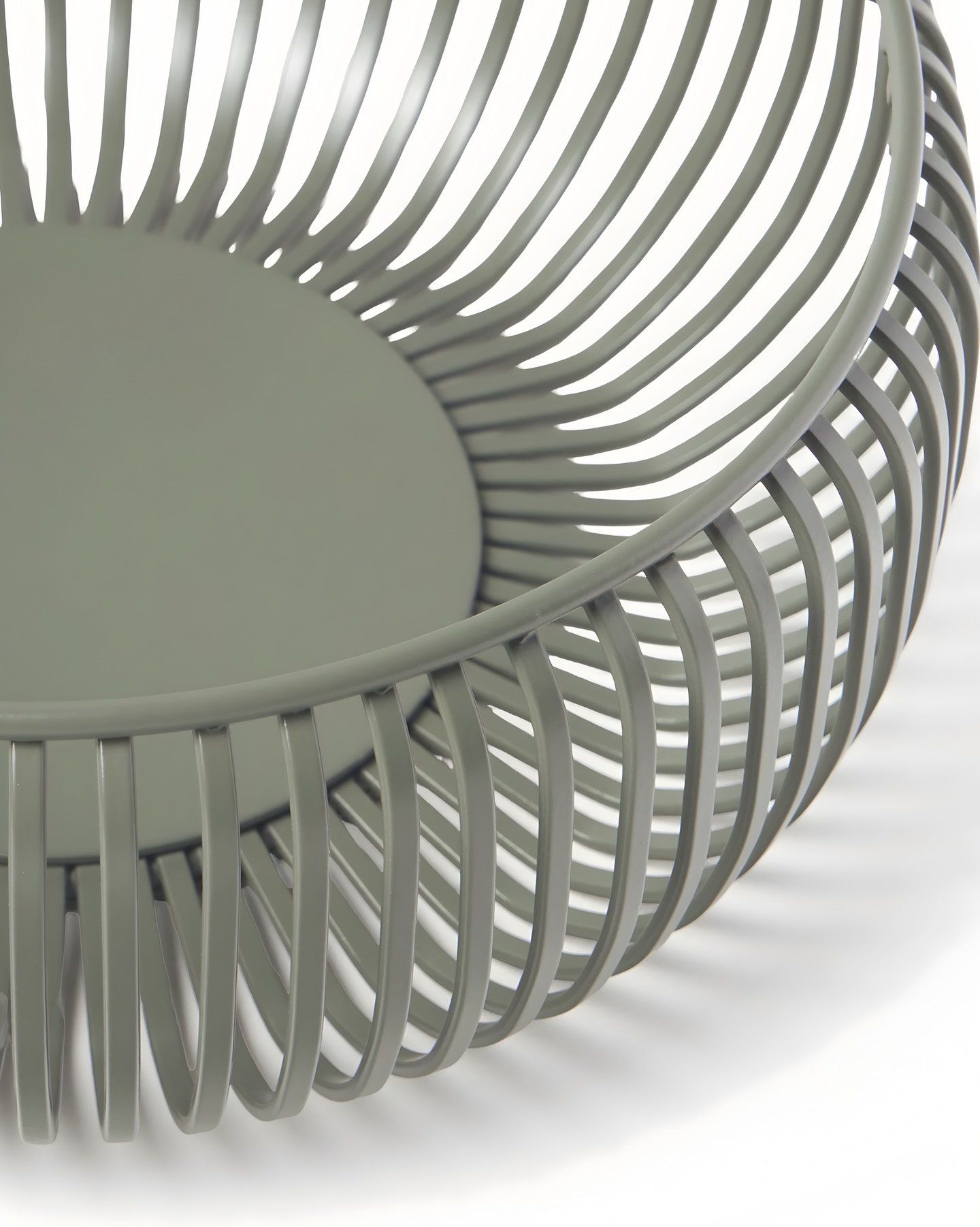 𝘕𝘌𝘞 𝘊𝘖𝘓𝘓𝘌𝘊𝘛𝘐𝘖𝘕 
𝘴𝘱𝘳𝘪𝘯𝘨 𝘴𝘶𝘮𝘮𝘦𝘳 𝘥𝘦𝘤𝘰𝘳𝘢𝘵𝘪𝘰𝘯𝘴
&bull;
&bull;
&bull;
#𝘭𝘪𝘯𝘦𝘢𝘷𝘦𝘳𝘥𝘦 #𝘭𝘪𝘯𝘦𝘢𝘷𝘦𝘳𝘥𝘦𝘣𝘦𝘳𝘨𝘢𝘮𝘰 #𝘣𝘦𝘳𝘨𝘢𝘮𝘰 #𝘩𝘰𝘮𝘦𝘥𝘦𝘤𝘰𝘳 #𝘥𝘦𝘤𝘰𝘳