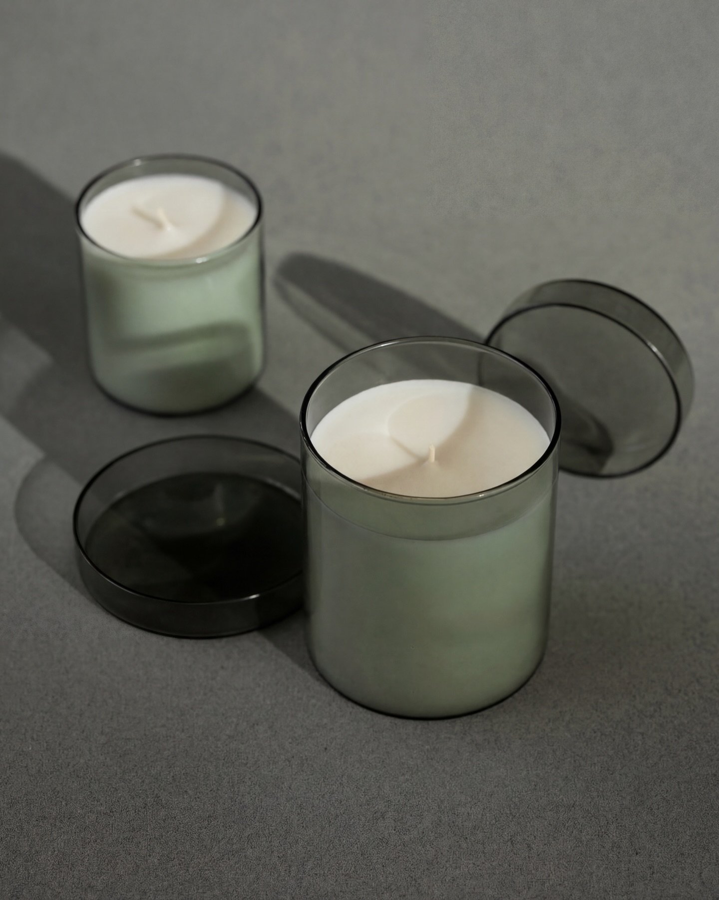 𝘕𝘌𝘞 𝘊𝘖𝘓𝘓𝘌𝘊𝘛𝘐𝘖𝘕 
𝘴𝘱𝘳𝘪𝘯𝘨 𝘴𝘶𝘮𝘮𝘦𝘳 𝘥𝘦𝘤𝘰𝘳𝘢𝘵𝘪𝘰𝘯𝘴
&bull;
&bull;
&bull;
#𝘭𝘪𝘯𝘦𝘢𝘷𝘦𝘳𝘥𝘦 #𝘭𝘪𝘯𝘦𝘢𝘷𝘦𝘳𝘥𝘦𝘣𝘦𝘳𝘨𝘢𝘮𝘰 #𝘣𝘦𝘳𝘨𝘢𝘮𝘰 #𝘩𝘰𝘮𝘦𝘥𝘦𝘤𝘰𝘳 #𝘥𝘦𝘤𝘰𝘳