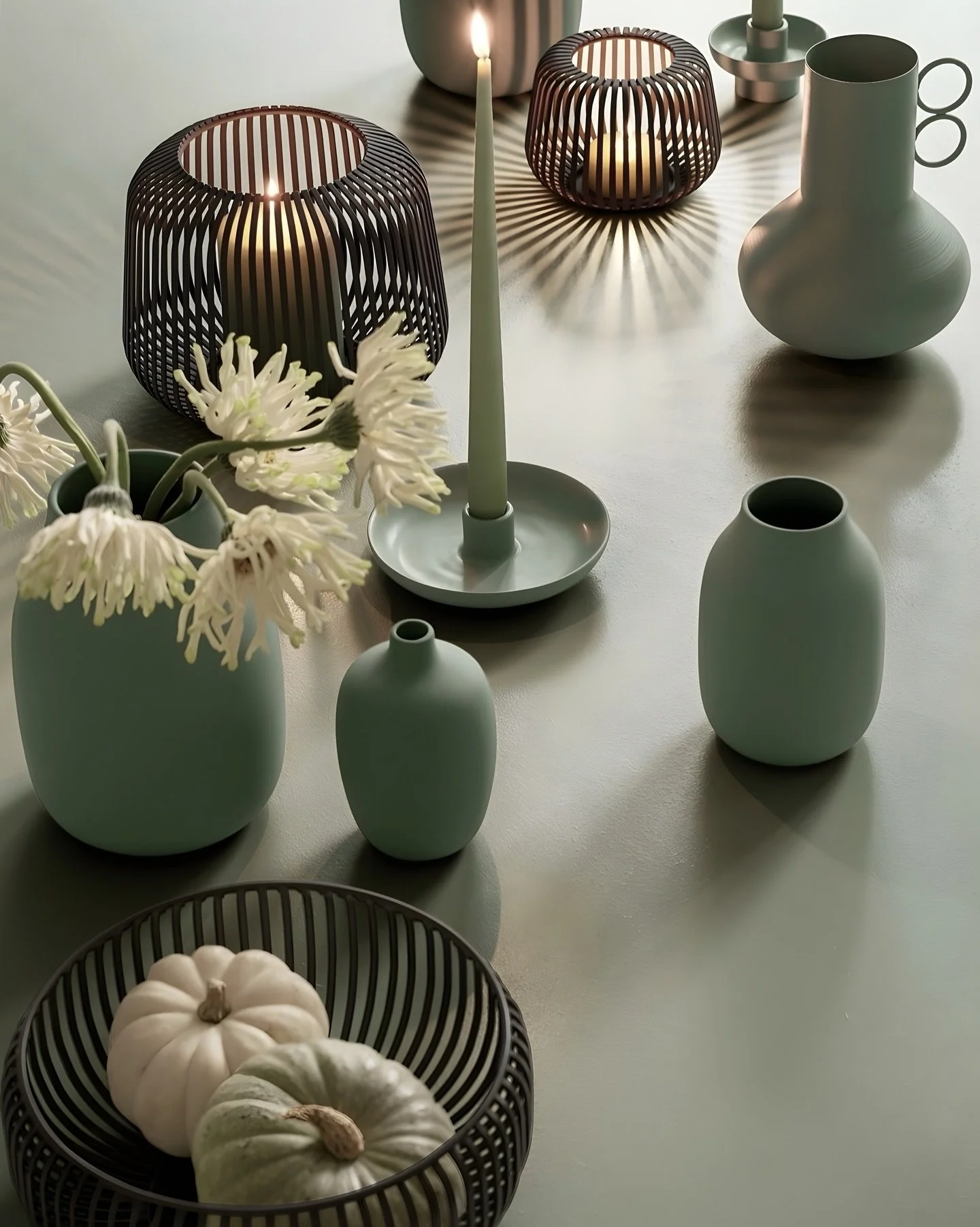 𝘕𝘌𝘞 𝘊𝘖𝘓𝘓𝘌𝘊𝘛𝘐𝘖𝘕 
𝘴𝘱𝘳𝘪𝘯𝘨 𝘴𝘶𝘮𝘮𝘦𝘳 𝘥𝘦𝘤𝘰𝘳𝘢𝘵𝘪𝘰𝘯𝘴
&bull;
&bull;
&bull;
#𝘭𝘪𝘯𝘦𝘢𝘷𝘦𝘳𝘥𝘦 #𝘭𝘪𝘯𝘦𝘢𝘷𝘦𝘳𝘥𝘦𝘣𝘦𝘳𝘨𝘢𝘮𝘰 #𝘣𝘦𝘳𝘨𝘢𝘮𝘰 #𝘩𝘰𝘮𝘦𝘥𝘦𝘤𝘰𝘳 #𝘥𝘦𝘤𝘰𝘳