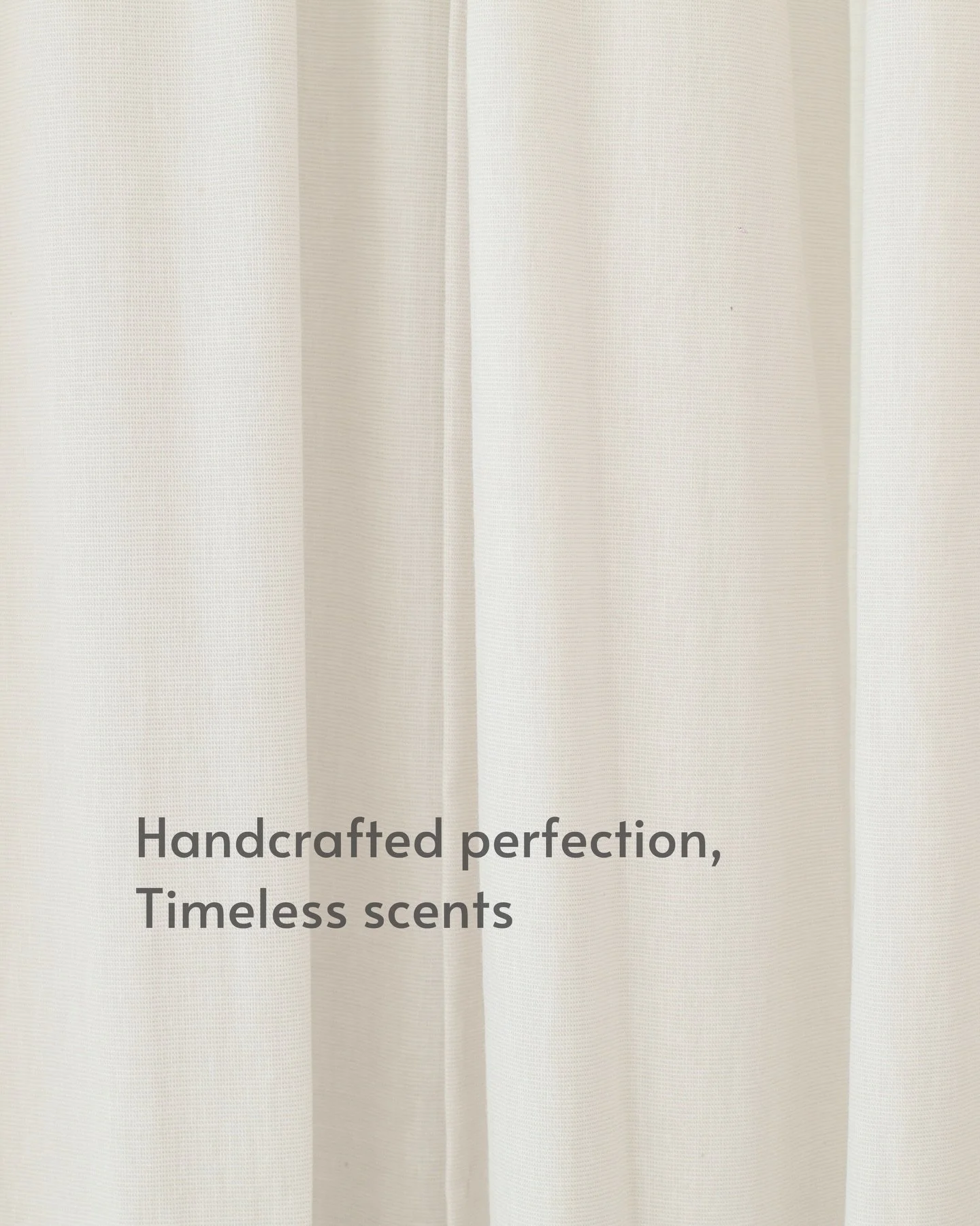 𝘕𝘌𝘞 𝘊𝘖𝘓𝘓𝘌𝘊𝘛𝘐𝘖𝘕 
𝘴𝘱𝘳𝘪𝘯𝘨 𝘴𝘶𝘮𝘮𝘦𝘳 𝘥𝘦𝘤𝘰𝘳𝘢𝘵𝘪𝘰𝘯𝘴
&bull;
&bull;
&bull;
#𝘭𝘪𝘯𝘦𝘢𝘷𝘦𝘳𝘥𝘦 #𝘭𝘪𝘯𝘦𝘢𝘷𝘦𝘳𝘥𝘦𝘣𝘦𝘳𝘨𝘢𝘮𝘰 #𝘣𝘦𝘳𝘨𝘢𝘮𝘰 #𝘩𝘰𝘮𝘦𝘥𝘦𝘤𝘰𝘳 #𝘥𝘦𝘤𝘰𝘳