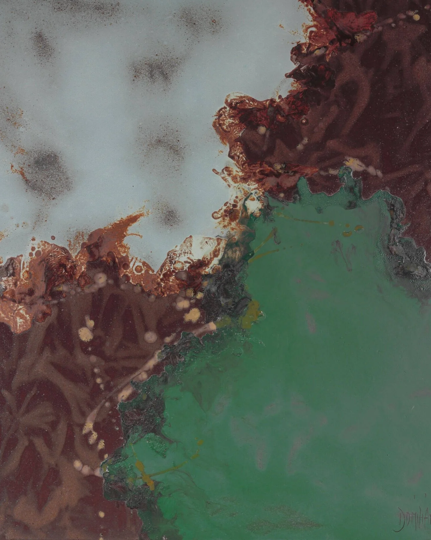 DESIGN for OUTDOOR LIVING
@domizianidesign Collection 
&bull;
&bull;
#lineaverdebergamo #outdoorfurniture #domiziani