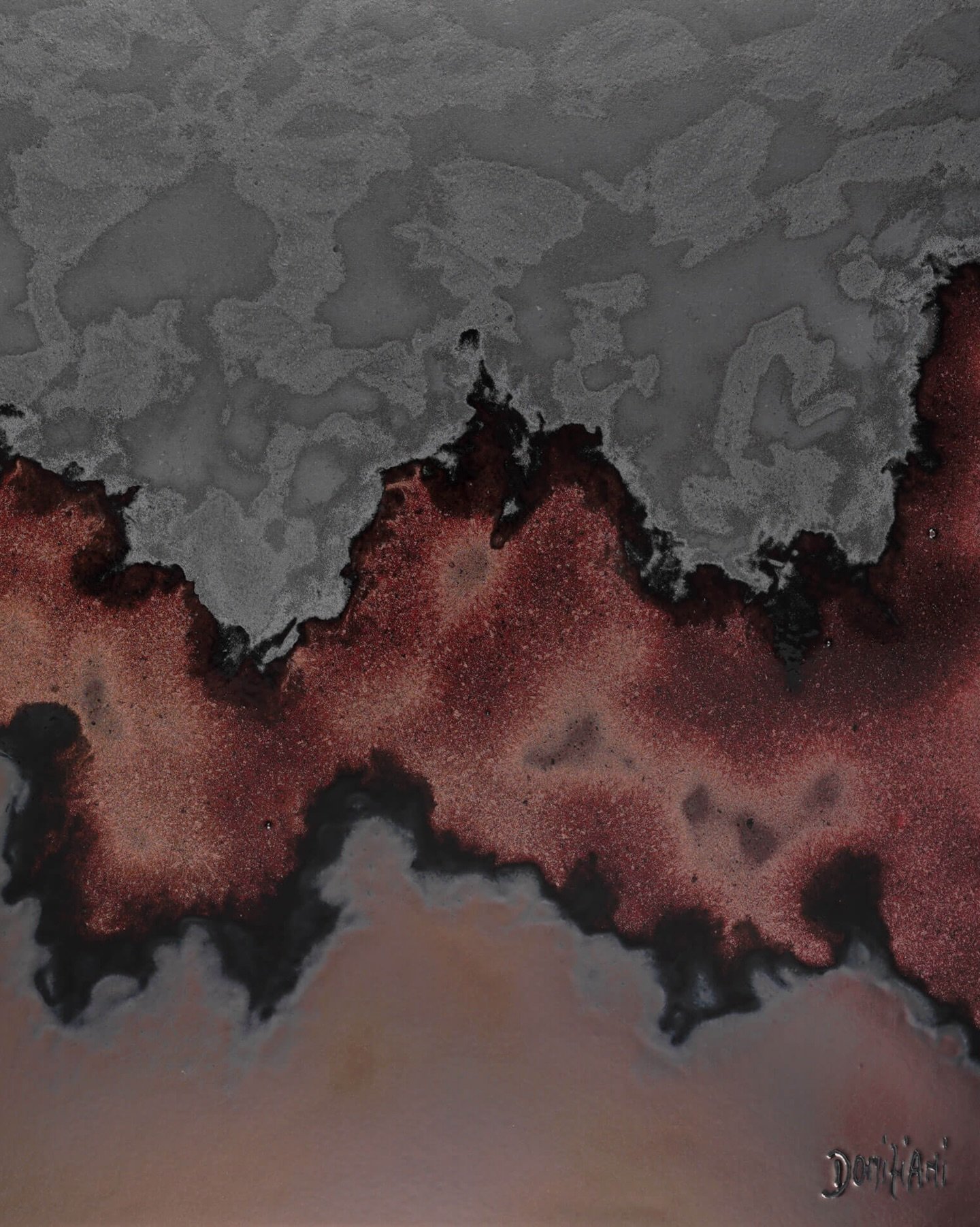 ESIGN for OUTDOOR LIVING
@domizianidesign Collection 
&bull;
&bull;
#lineaverdebergamo #outdoorfurniture #domiziani