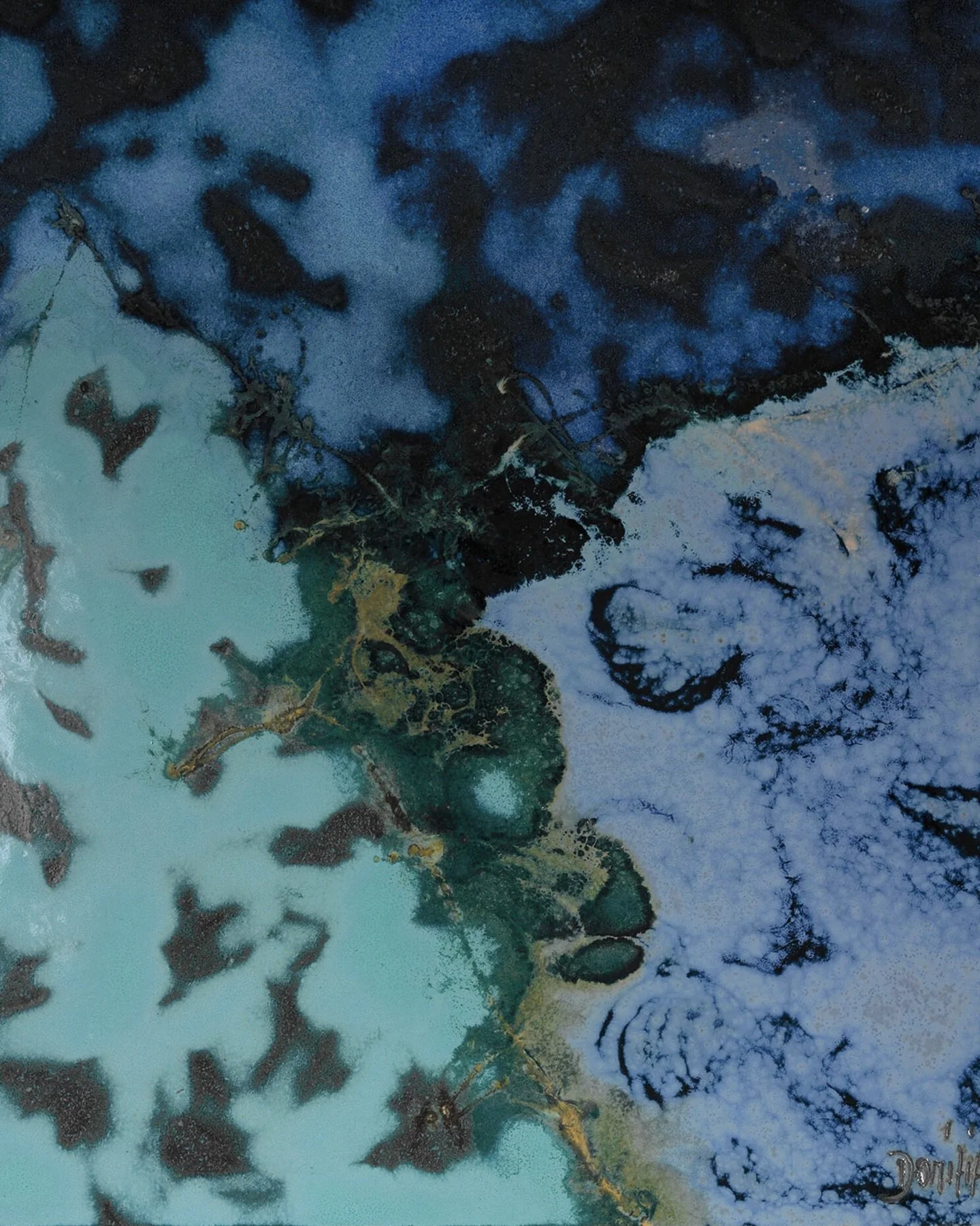 DESIGN for OUTDOOR LIVING
@domizianidesign Collection 
&bull;
&bull;
#lineaverdebergamo #outdoorfurniture #domiziani