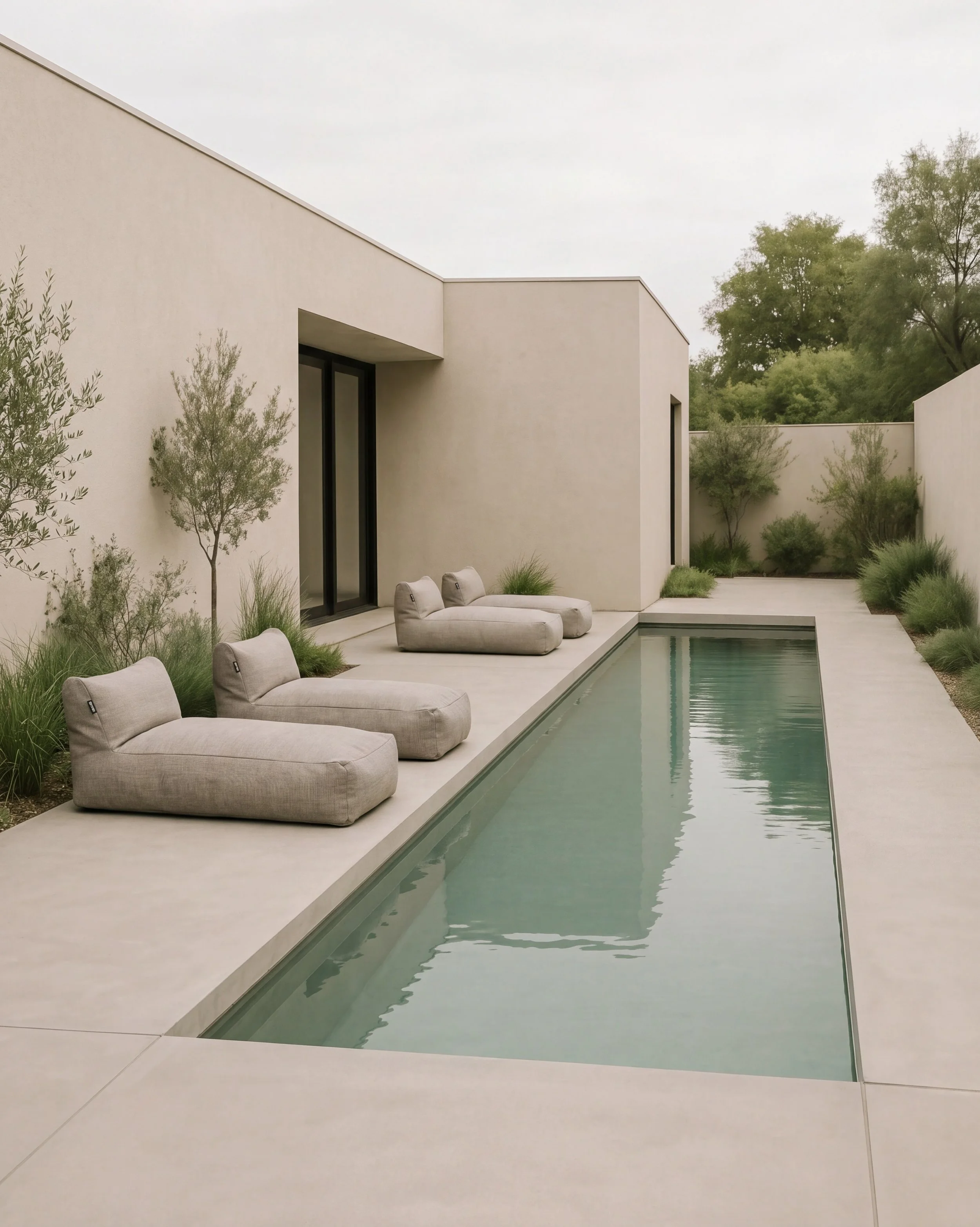 DESIGN for OUTDOOR LIVING
@roolfliving_original Collection 
&bull;
&bull;
#lineaverdebergamo #outdoorfurniture #roolfliving