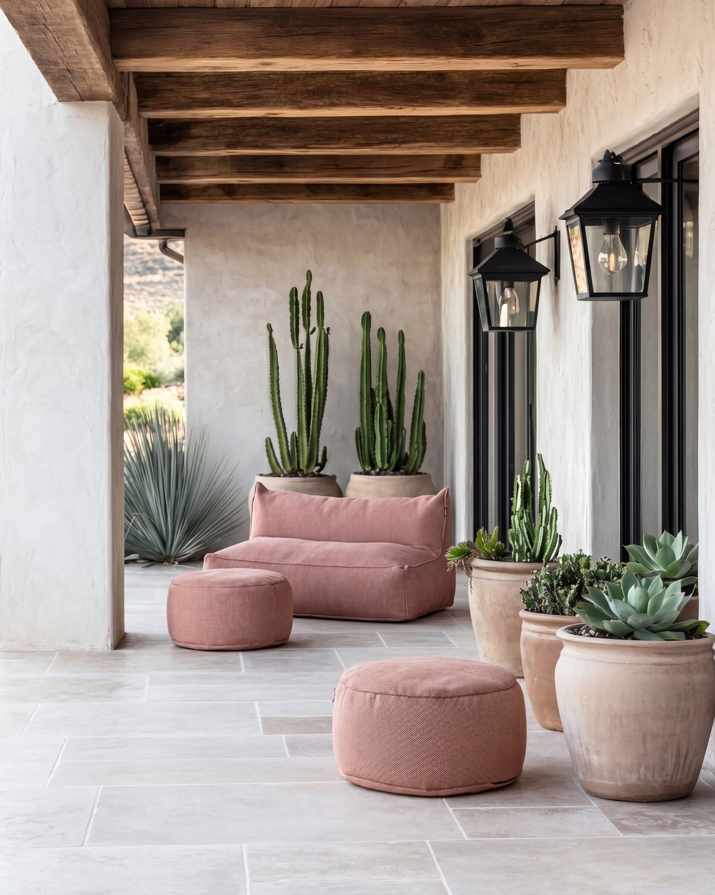 DESIGN for OUTDOOR LIVING
@roolfliving_original Collection 
&bull;
&bull;
#lineaverdebergamo #outdoorfurniture #roolfliving