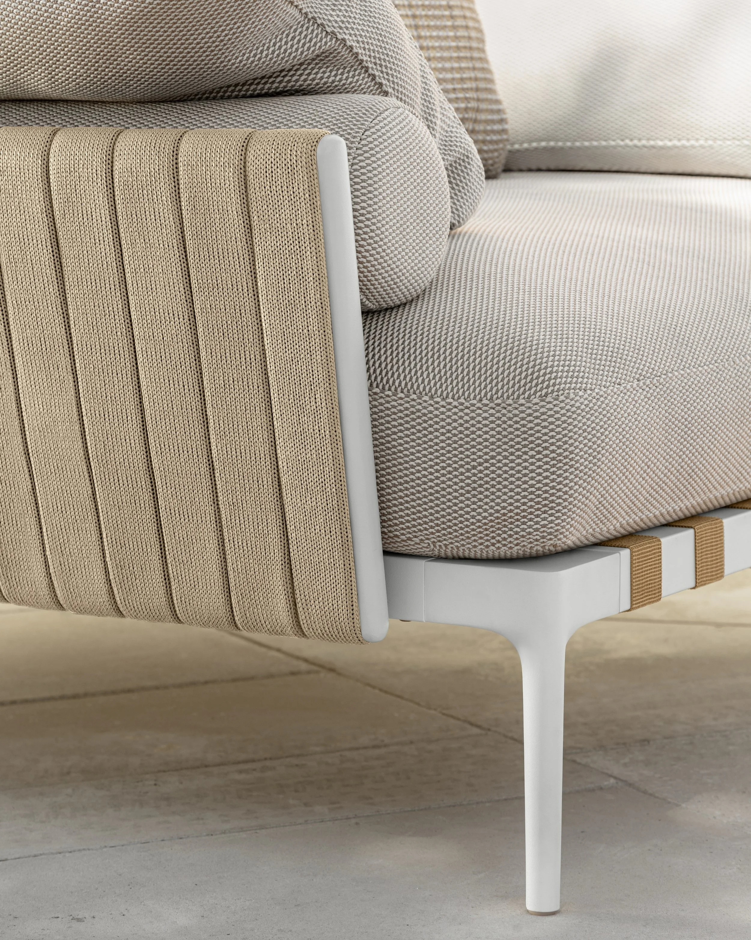 DESIGN for OUTDOOR LIVING
@talenti_officialpage Collection 
&bull;
&bull;
#lineaverdebergamo #outdoorfurniture #talentioutdoorliving