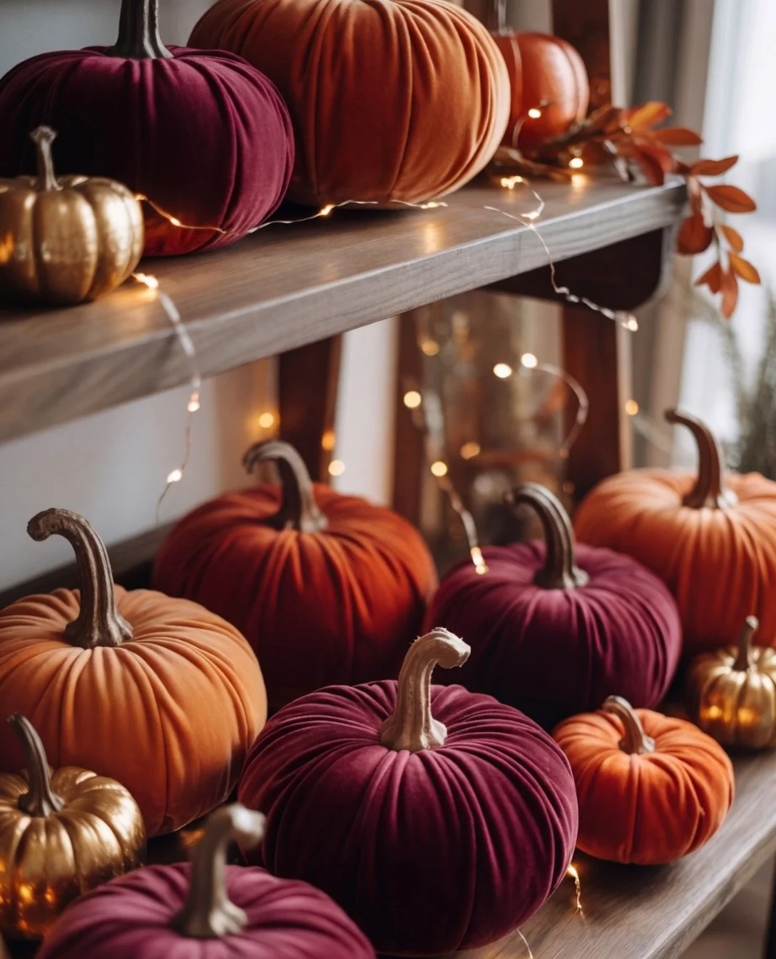 NEW COLLECTION 
𝖠𝗎𝗍𝗎𝗆𝗇 𝖣𝖾𝖼𝗈𝗋𝖺𝗍𝗂𝗈𝗇𝗌
&bull;
&bull;
&bull;
#lineaverde #lineaverdebergamo #bergamo #lv #autumndecor