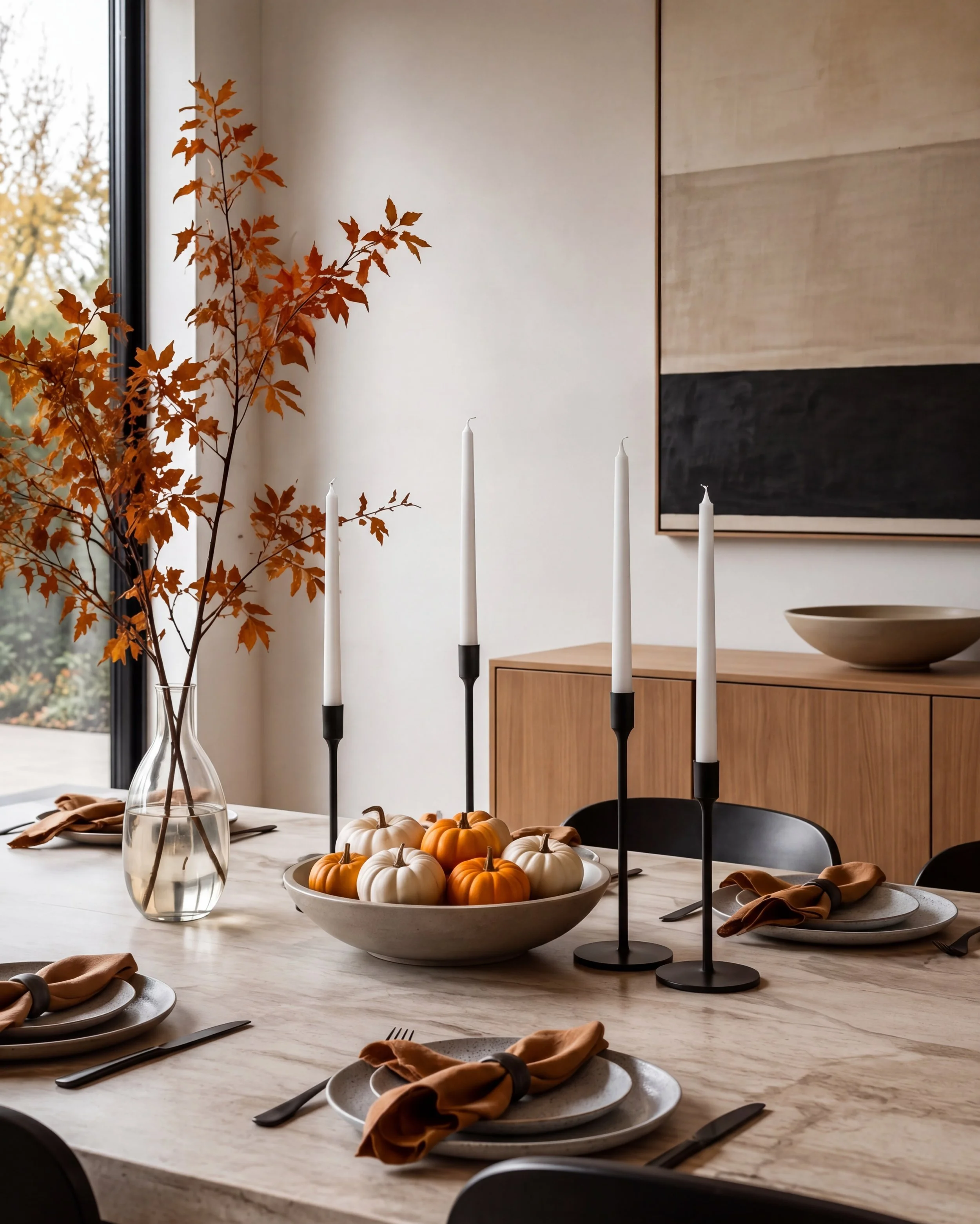 NEW COLLECTION 
𝖠𝗎𝗍𝗎𝗆𝗇 𝖣𝖾𝖼𝗈𝗋𝖺𝗍𝗂𝗈𝗇𝗌
&bull;
&bull;
&bull;
#lineaverde #lineaverdebergamo #autumn #lv #outdoordesign