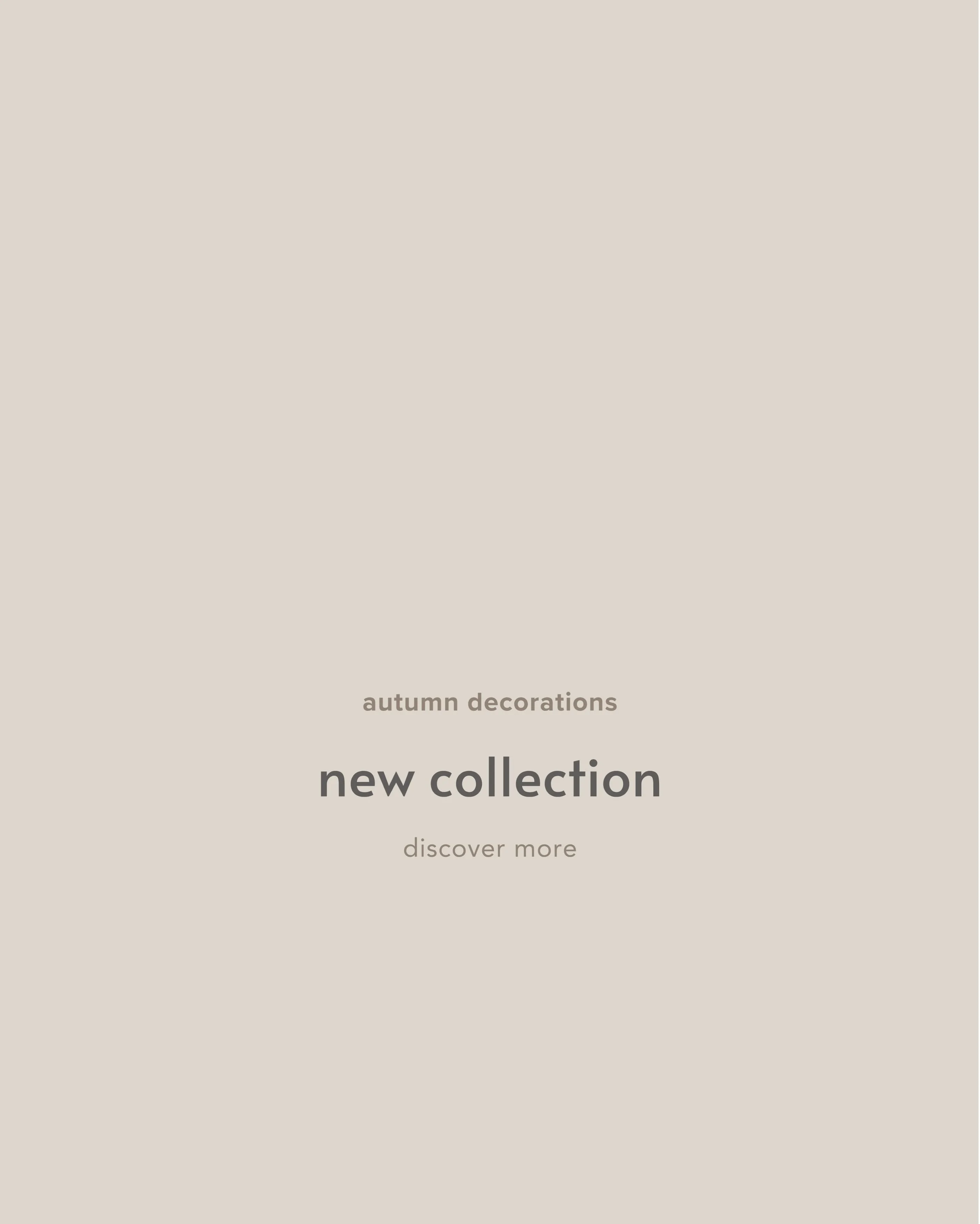 NEW COLLECTION 
𝖠𝗎𝗍𝗎𝗆𝗇 𝖣𝖾𝖼𝗈𝗋𝖺𝗍𝗂𝗈𝗇𝗌
&bull;
&bull;
&bull;
#lineaverde #lineaverdebergamo #bergamo #lv #outdoordesign