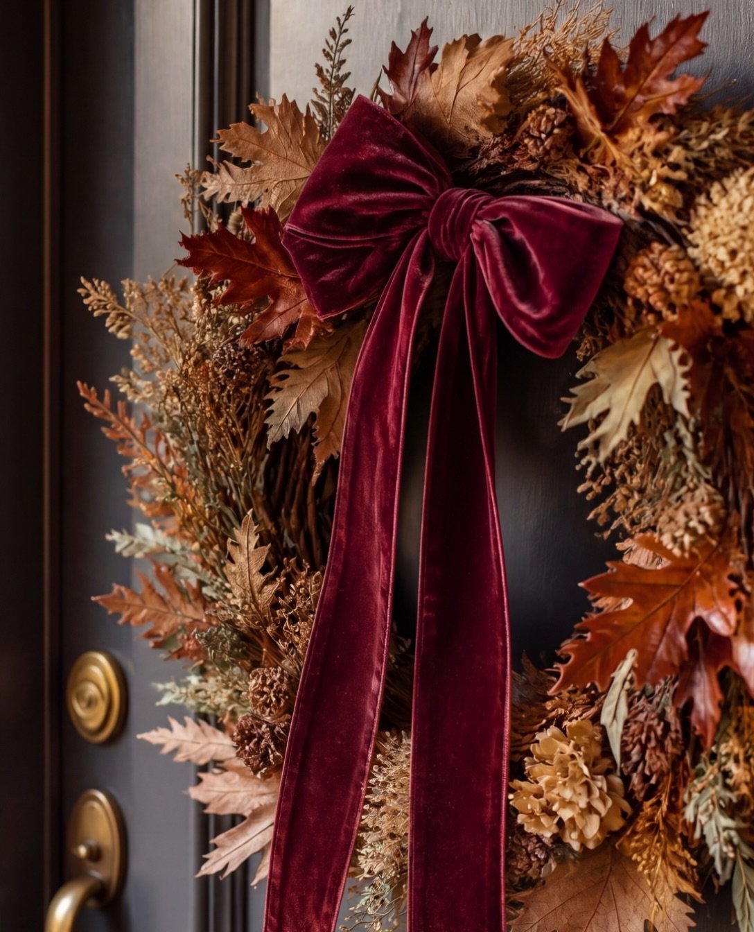 NEW COLLECTION 
𝖠𝗎𝗍𝗎𝗆𝗇 𝖣𝖾𝖼𝗈𝗋𝖺𝗍𝗂𝗈𝗇𝗌
&bull;
&bull;
&bull;
#lineaverde #lineaverdebergamo #bergamo #lv #autumndecor