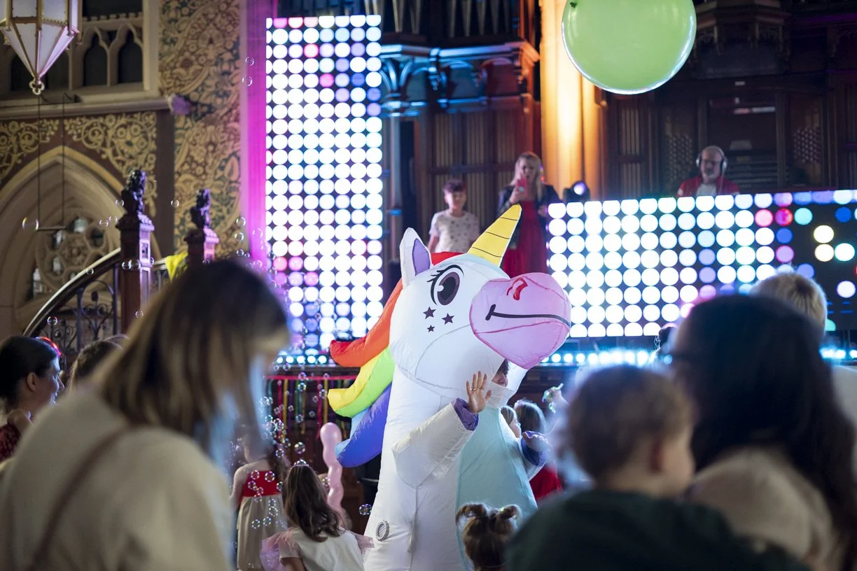 Family-Rave-Low-Res-39.jpg