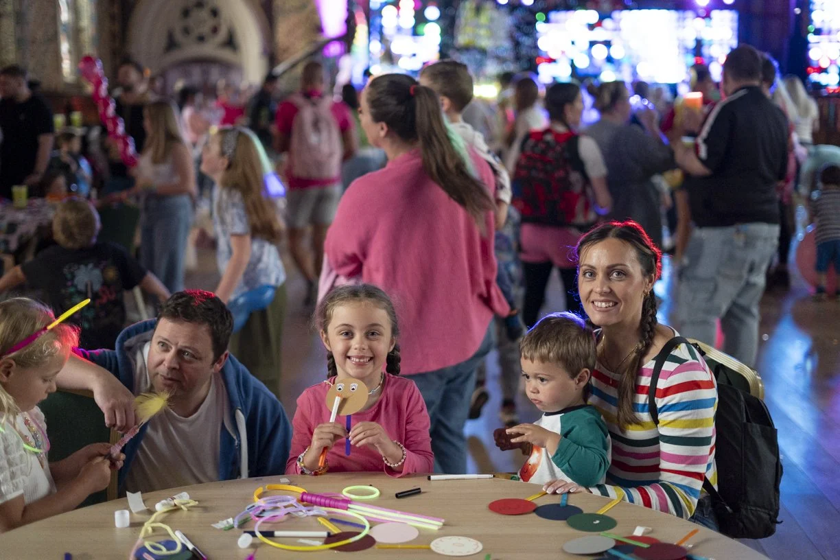 Family-Rave-Low-Res-65.jpg