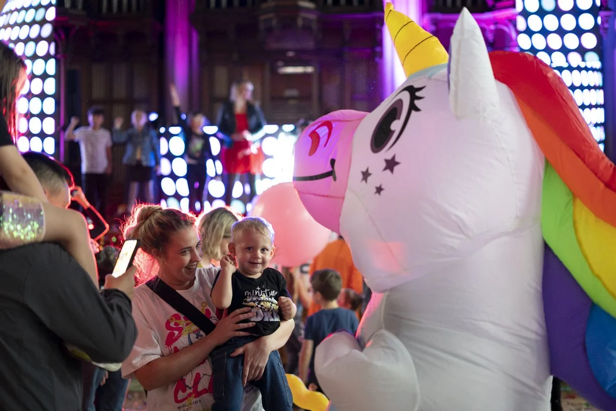 Family-Rave-Low-Res-104.jpg