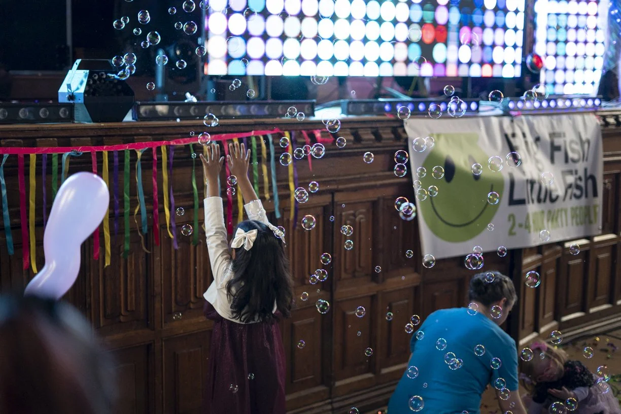 Family-Rave-Low-Res-67.jpg