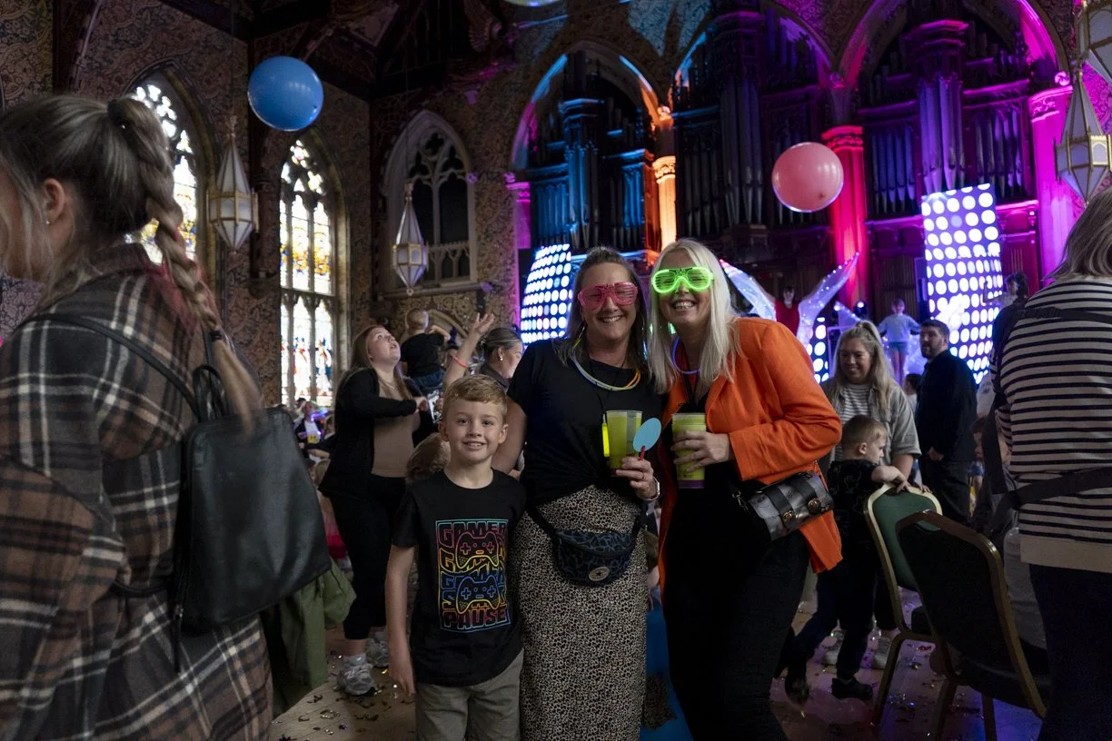 Family-Rave-Low-Res-93.jpg
