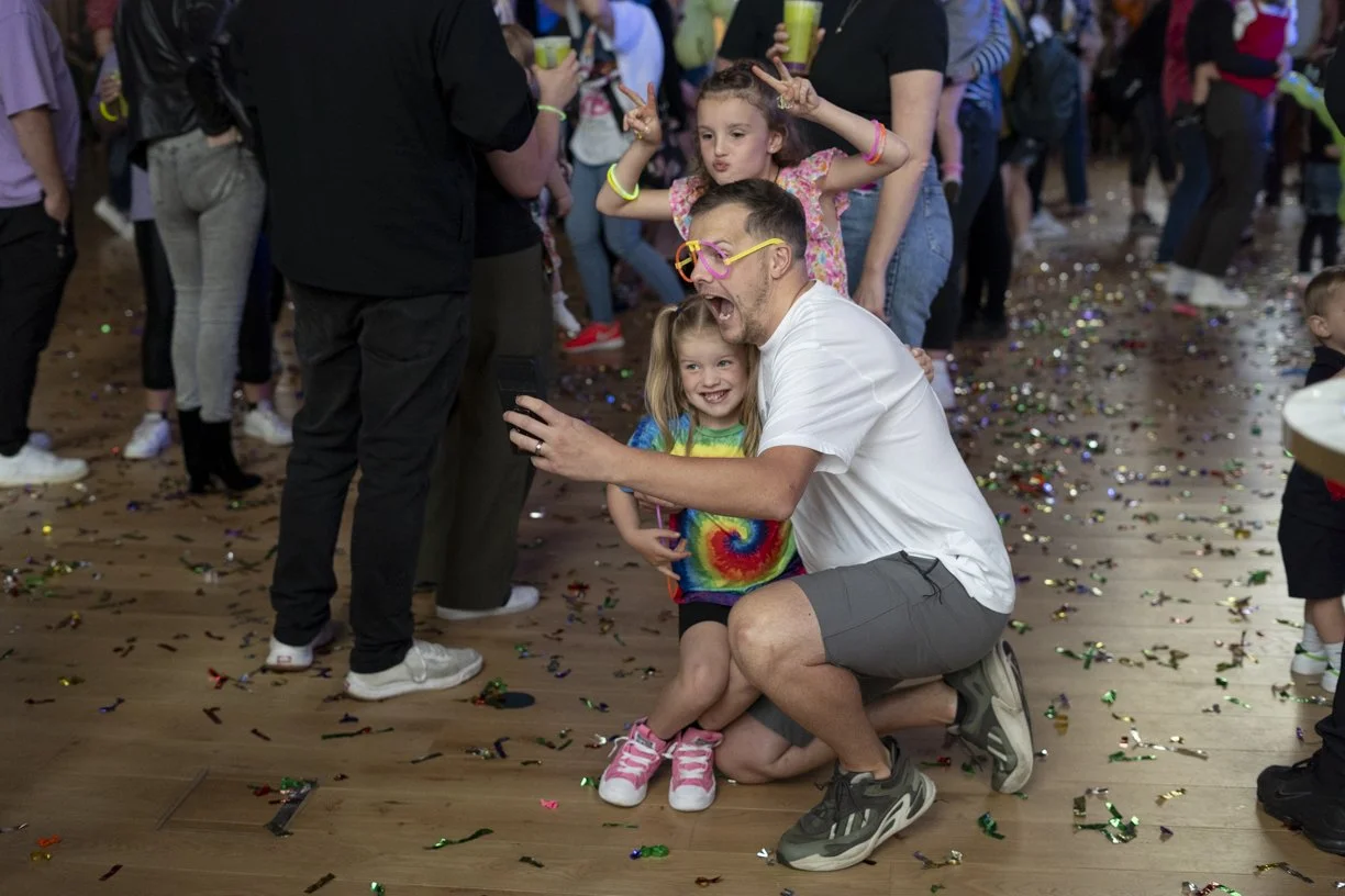 Family-Rave-Low-Res-96.jpg