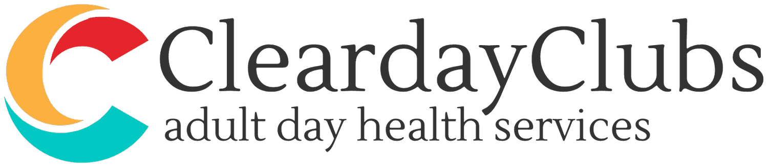 Clearday Clubs