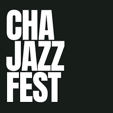 Chattanooga Jazz Fest