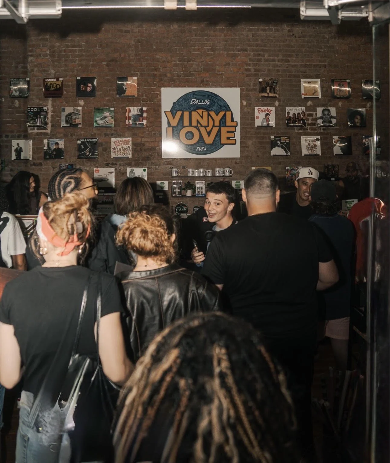 store photo.jpg