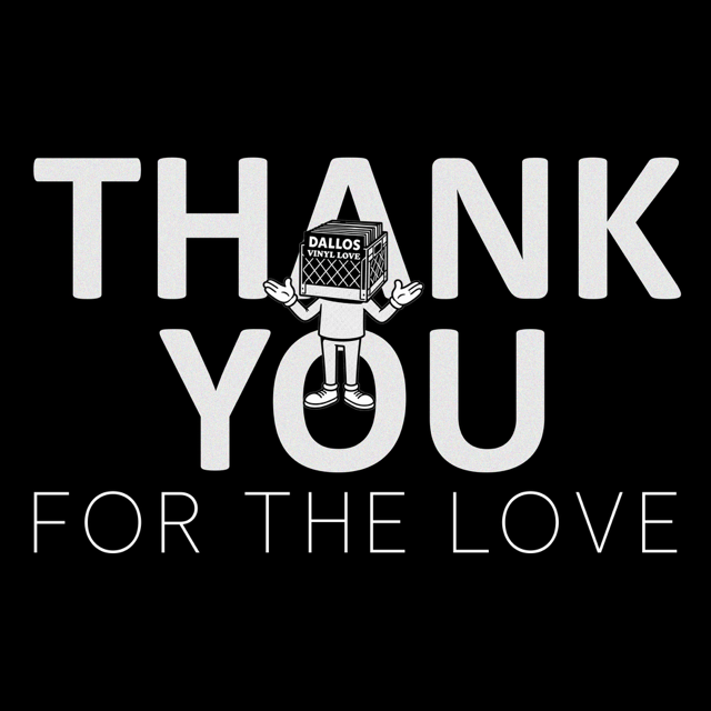 ThankYou.PNG