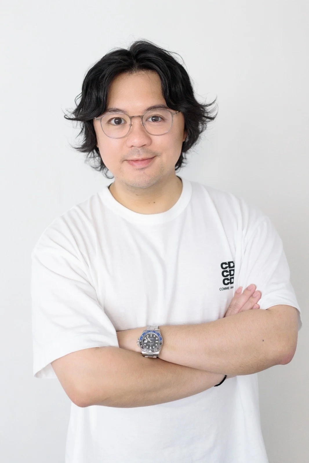 更多有關Alex資料及課程 (流行曲/聲樂)