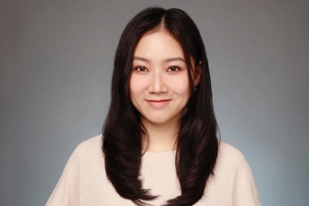 更多有關Sobi資料及課程 (流行曲/音樂劇)