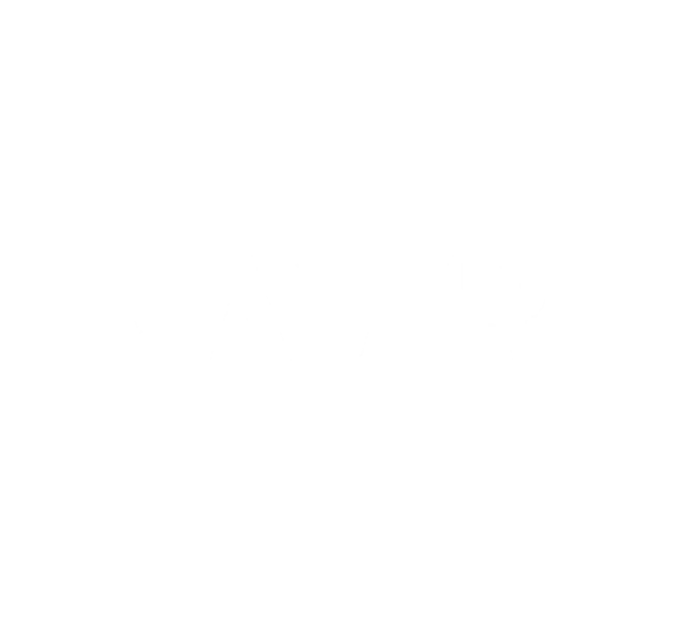 15.png