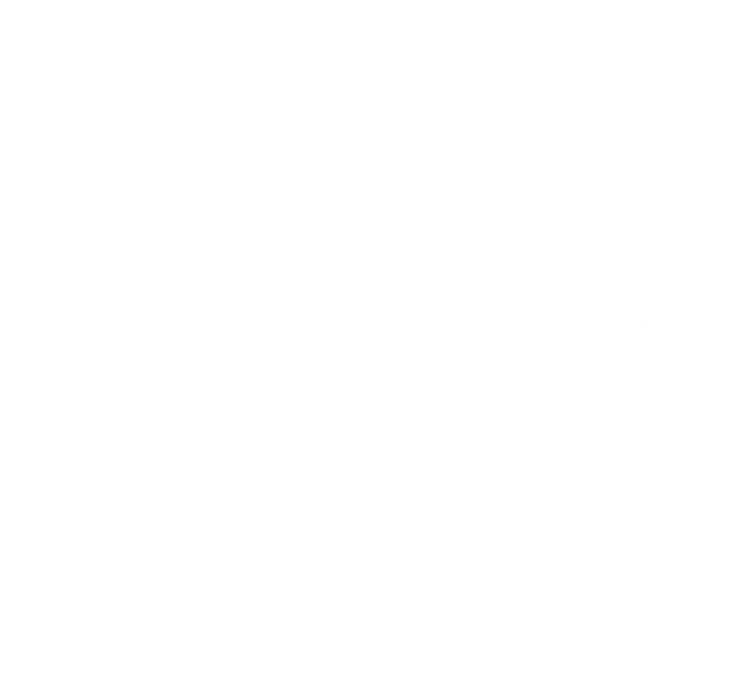 Logo with a black crown image above the word "KHANUM'S" in white, bold, uppercase letters on a black background.