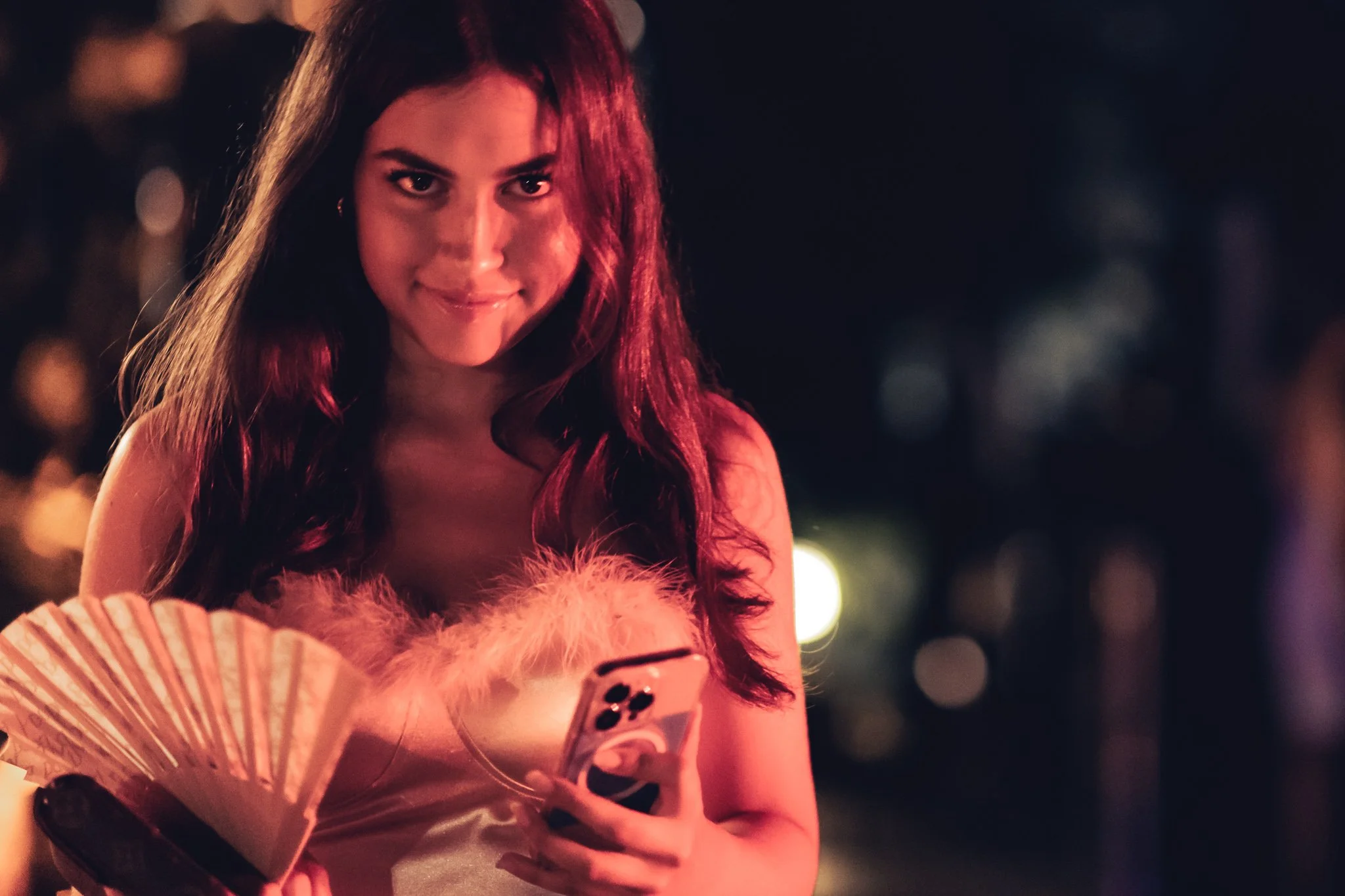 2024-07-25 WEB 00226 (14).jpg