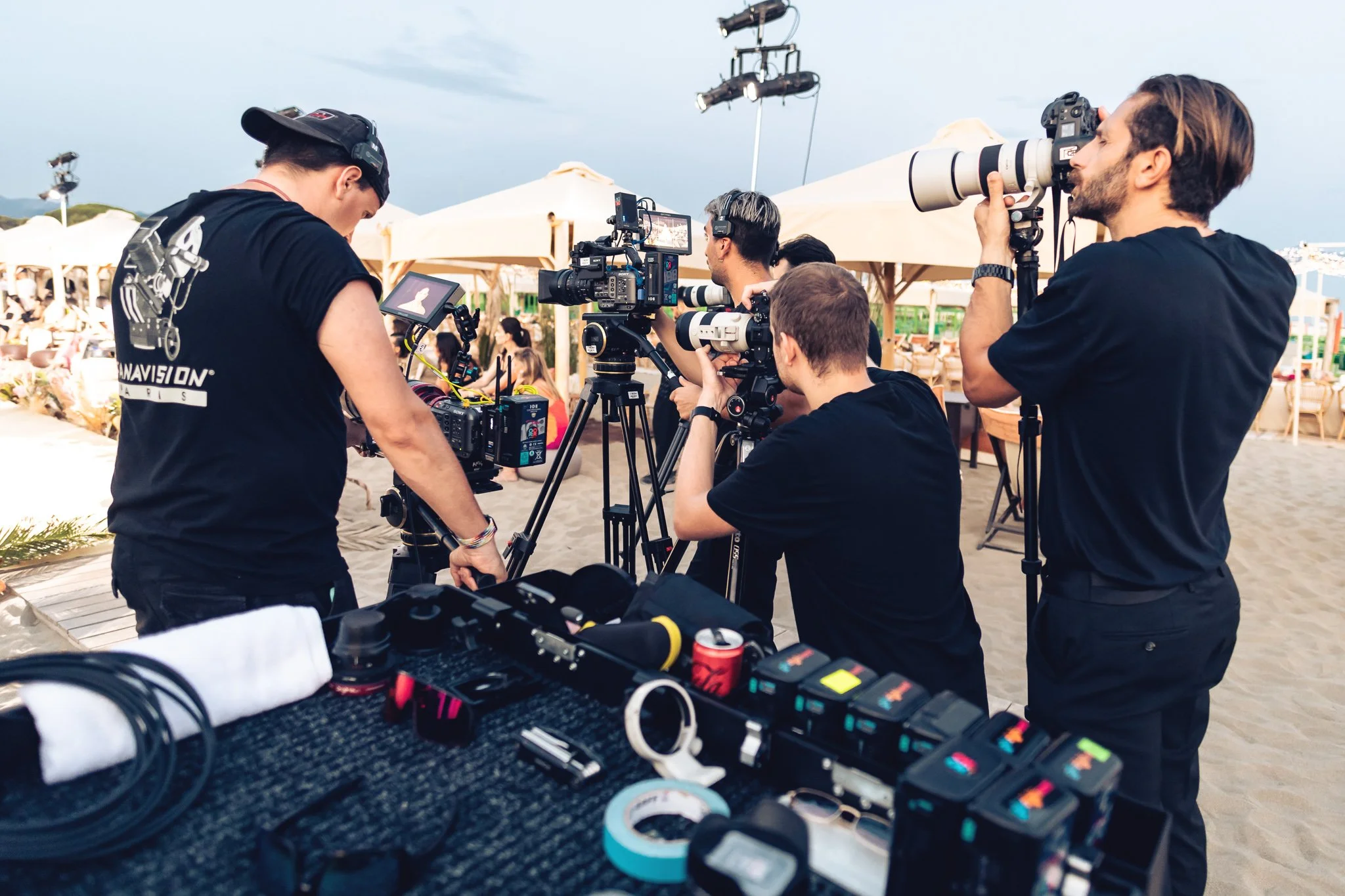 2024-07-25 WEB 00226 (156).jpg